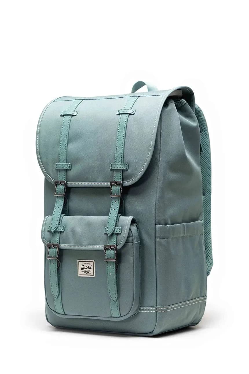 Рюкзак Маленькая Америка™ - фото 3