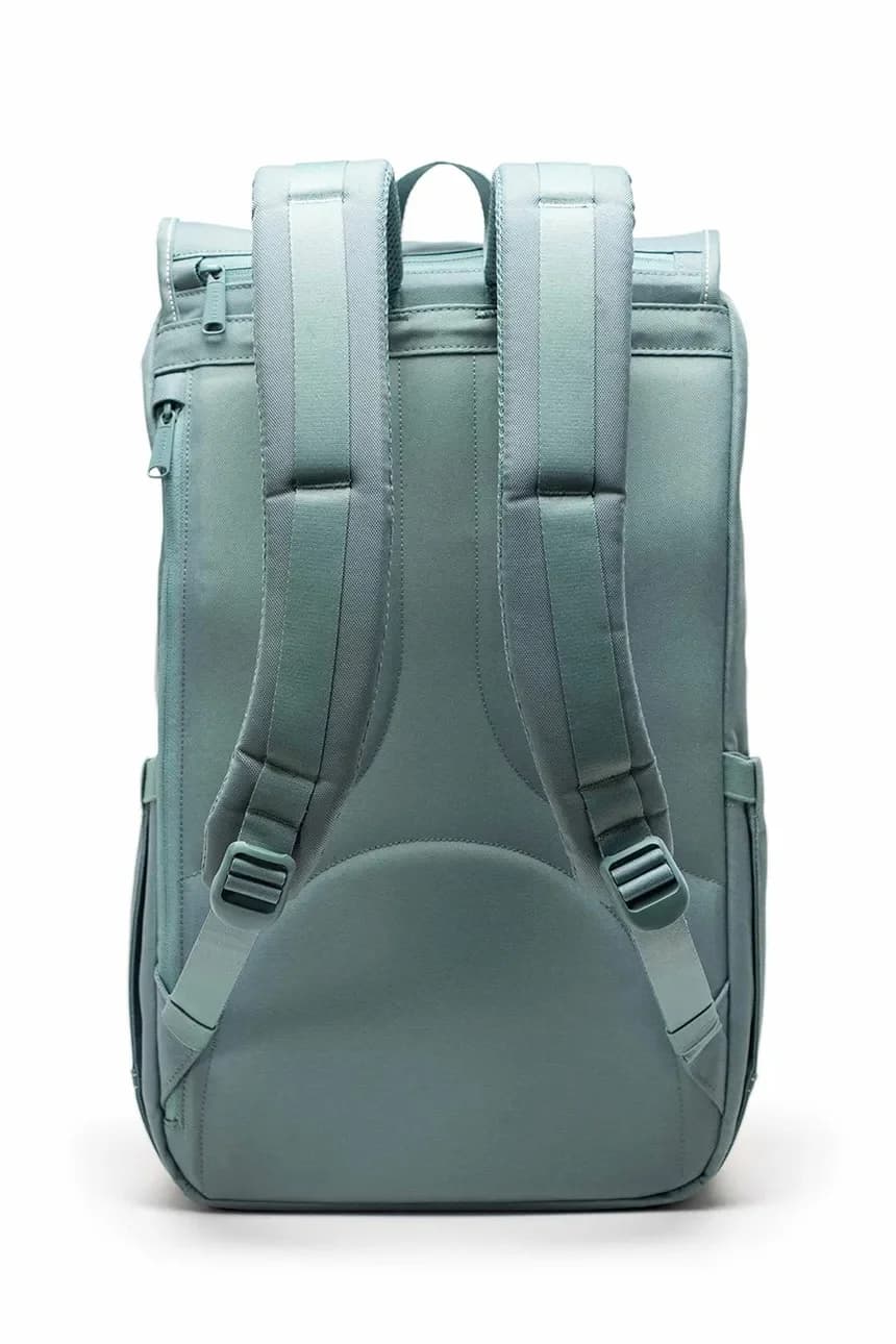 Рюкзак Маленькая Америка™ - фото 4