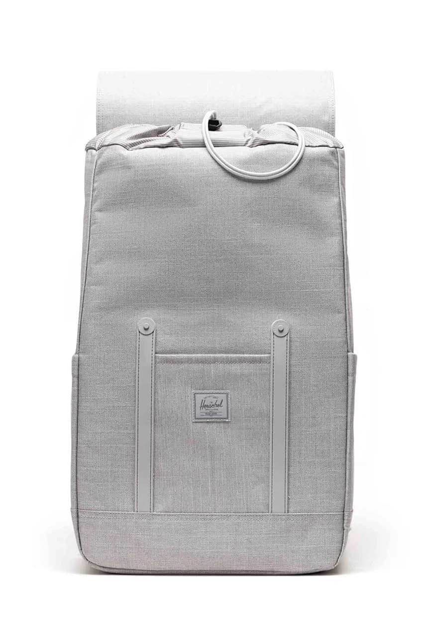 Рюкзак Retreat™ - фото 2