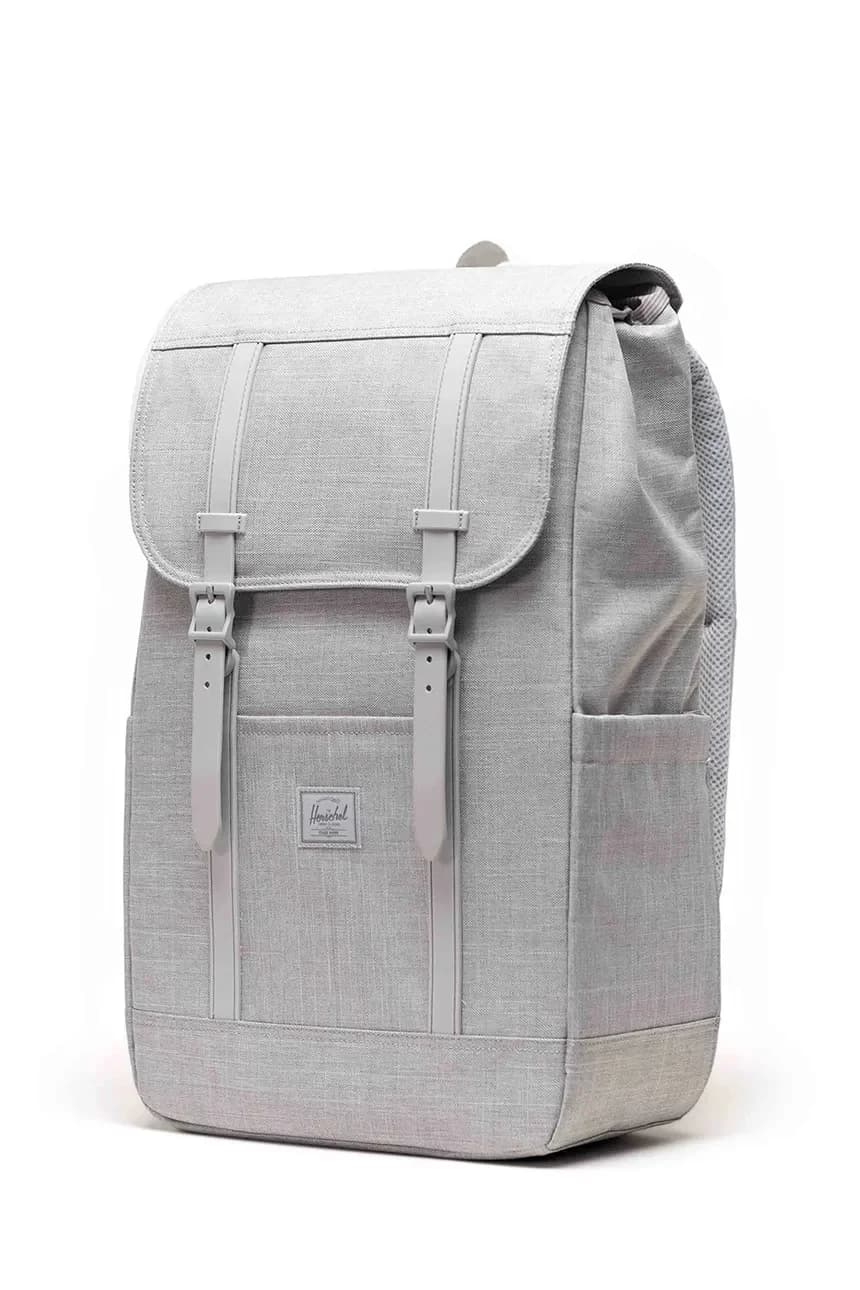 Рюкзак Retreat™ - фото 3