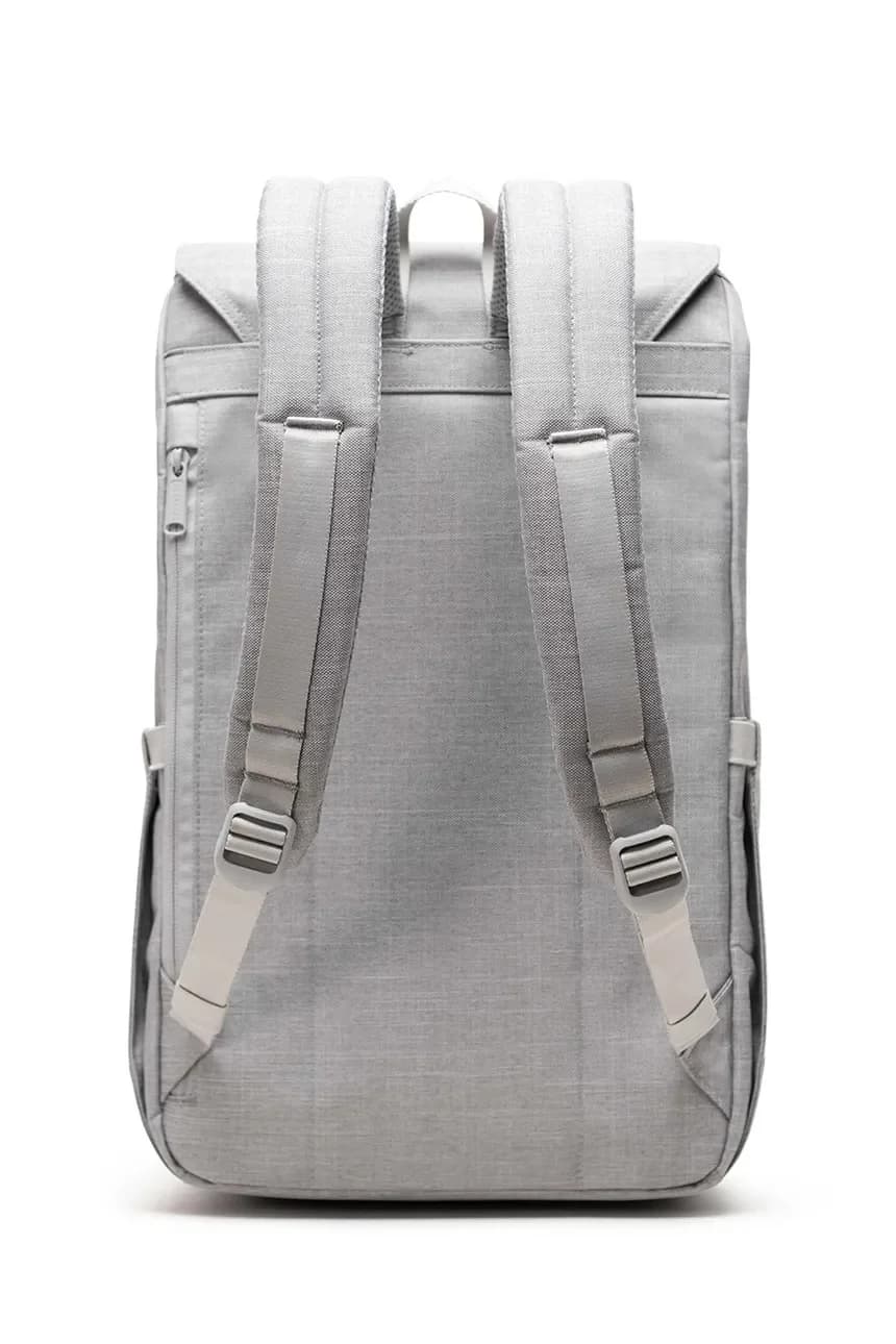 Рюкзак Retreat™ - фото 4
