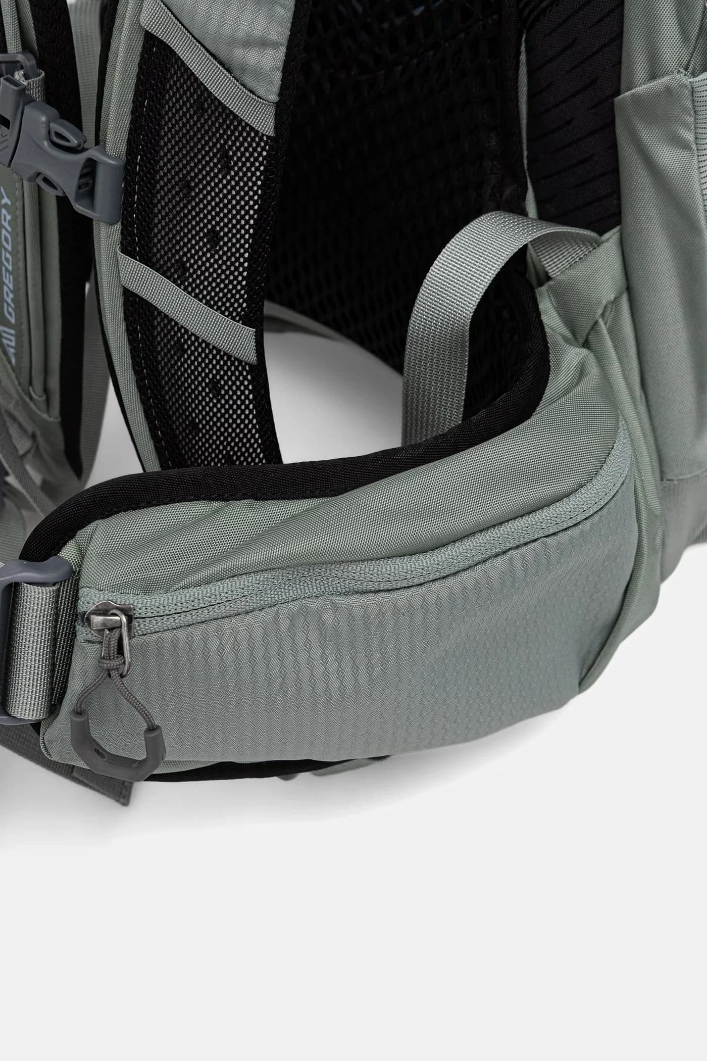 рюкзак Jade 38 - фото 5