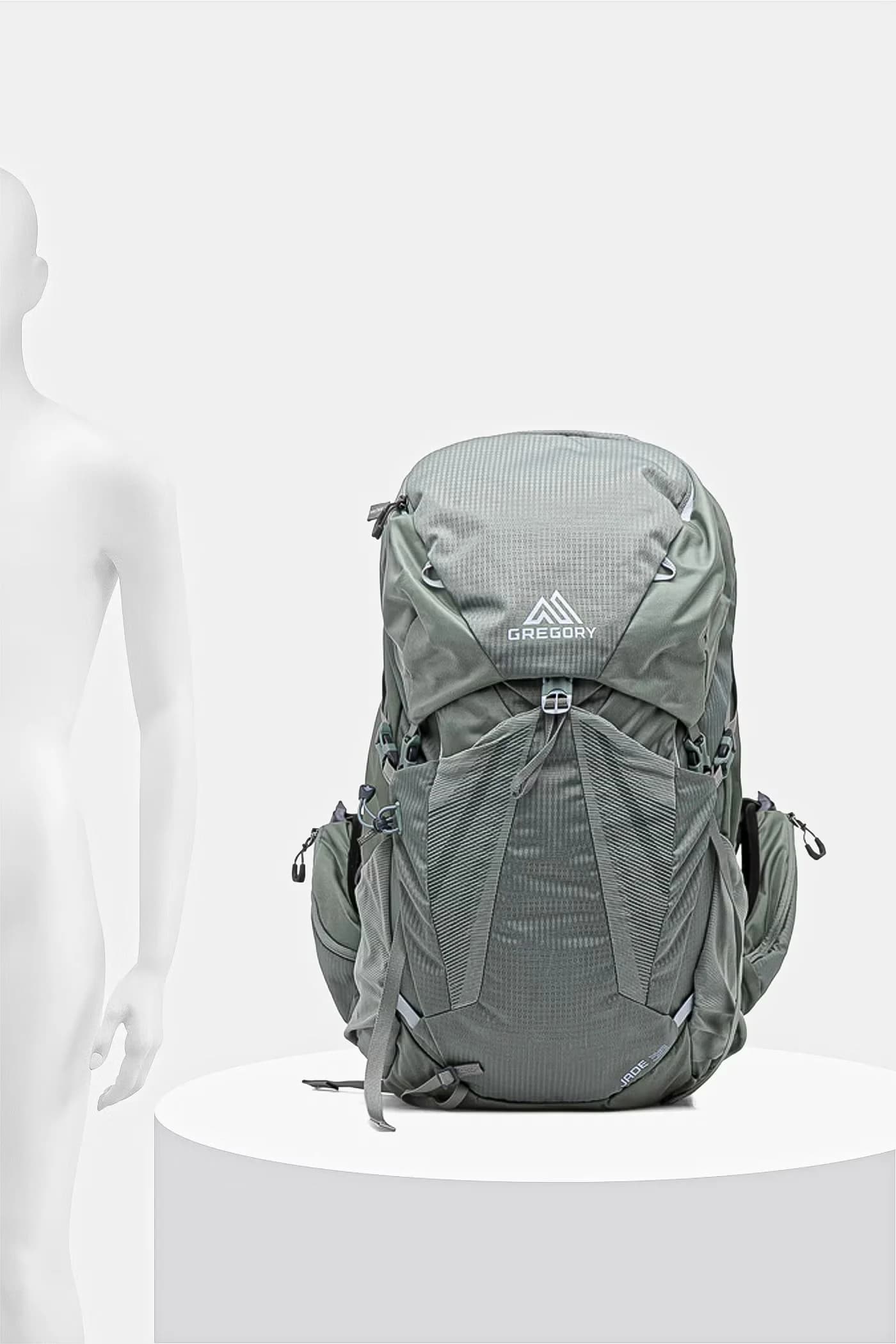 рюкзак Jade 38 - фото 7