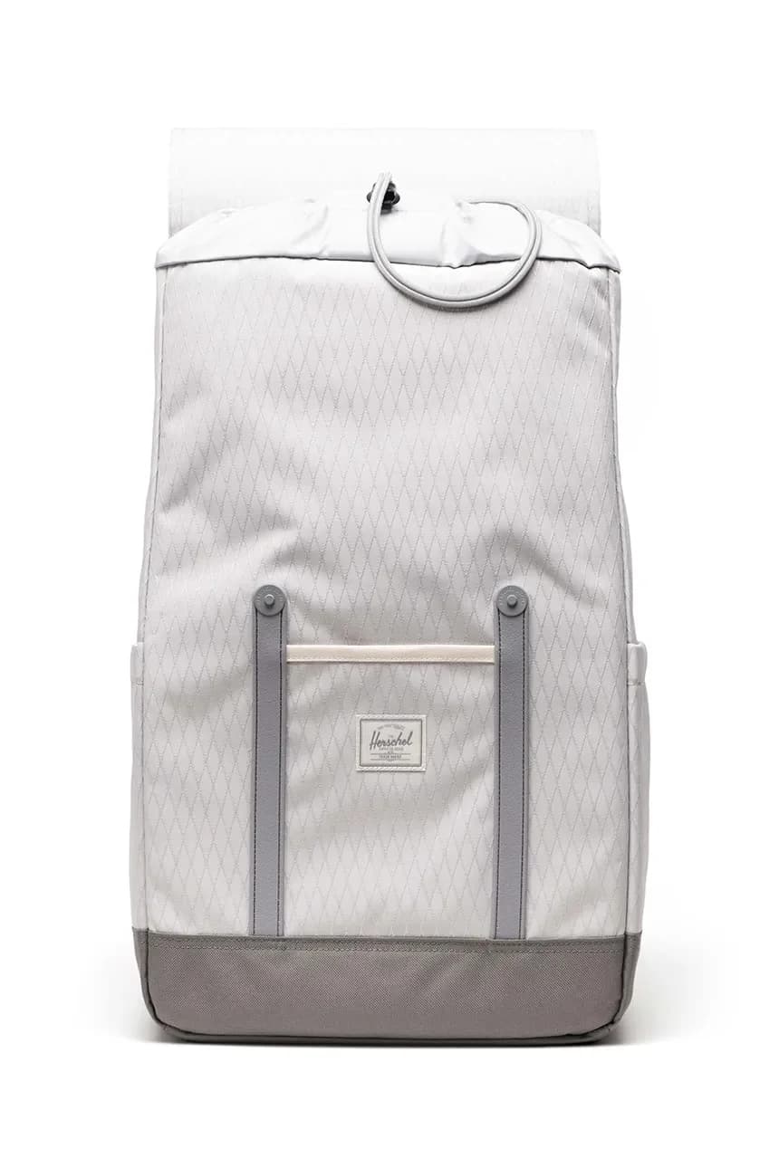 Рюкзак Retreat™ - фото 2