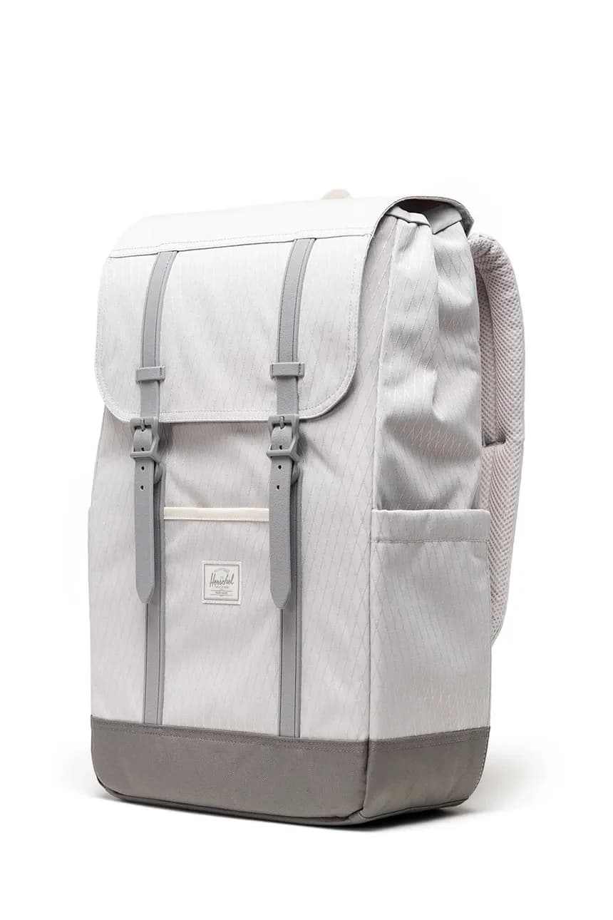 Рюкзак Retreat™ - фото 3