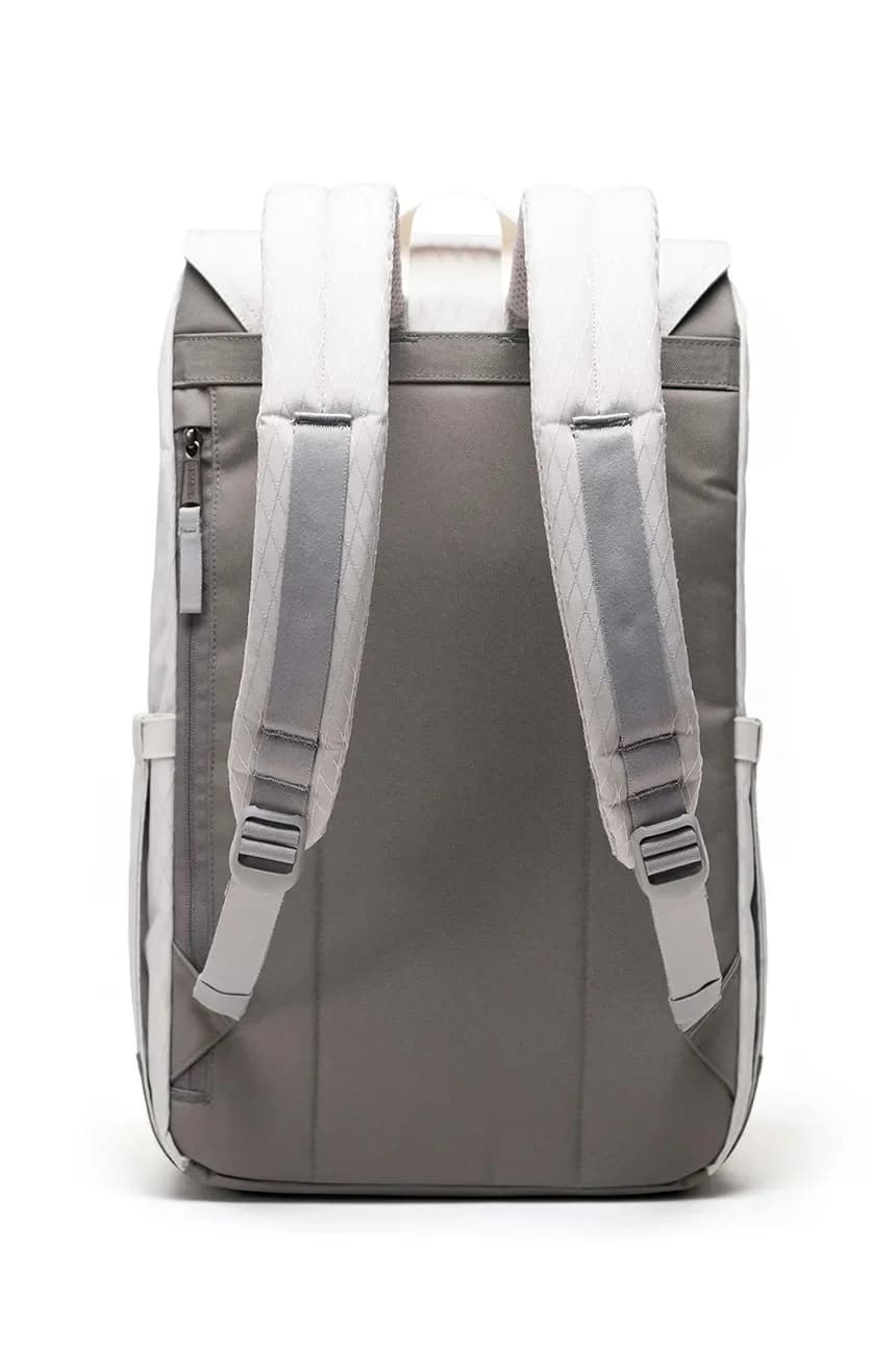 Рюкзак Retreat™ - фото 4