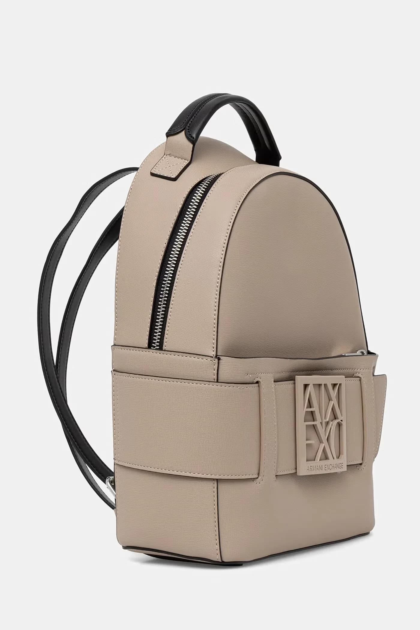 Рюкзак - фото 2