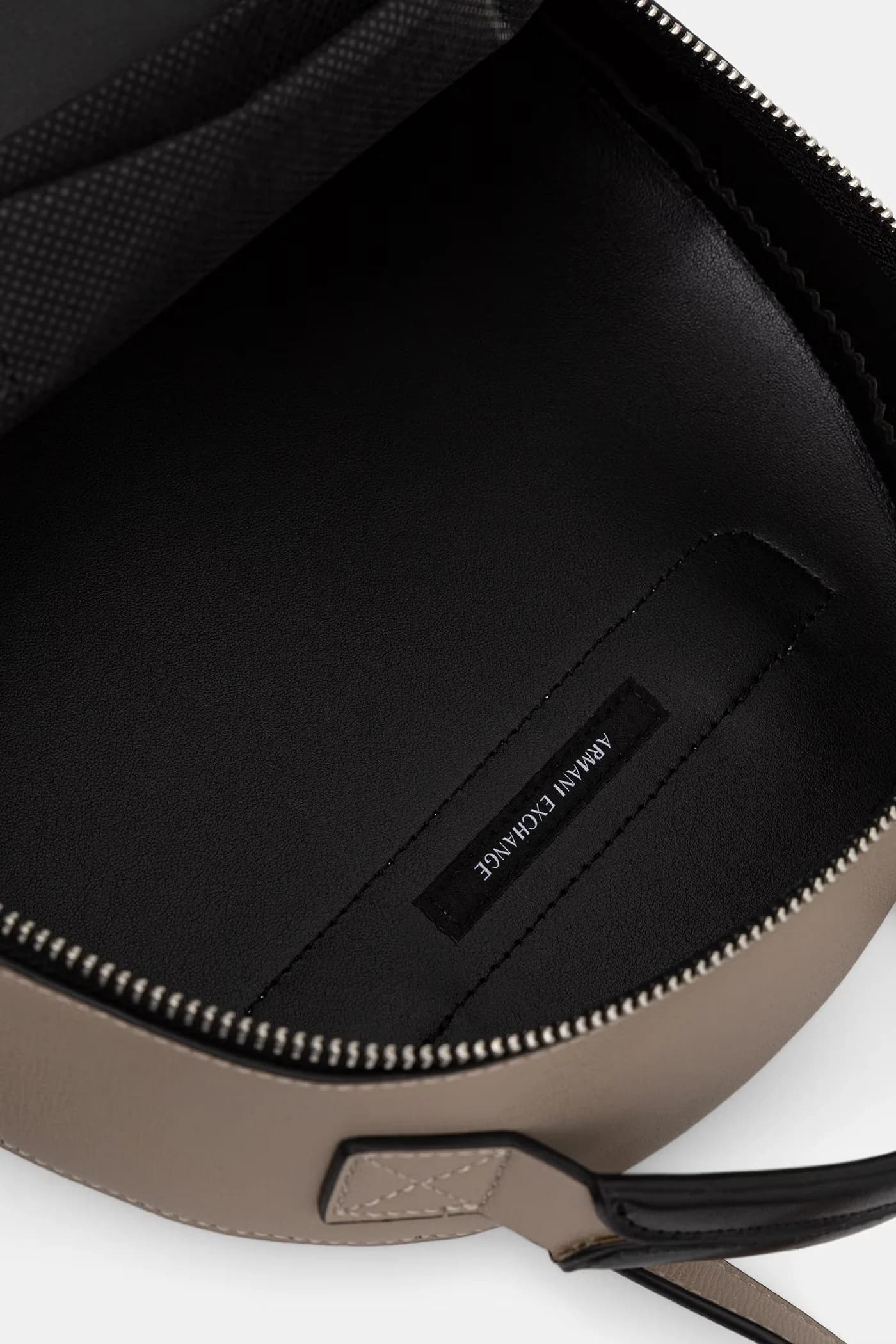 Рюкзак - фото 5