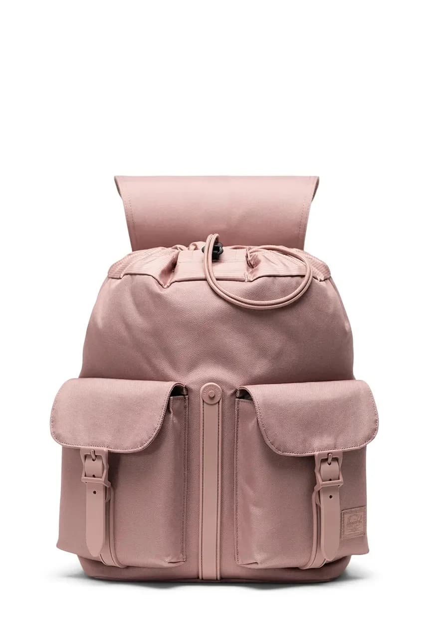 Маленький рюкзак Dawson - фото 2