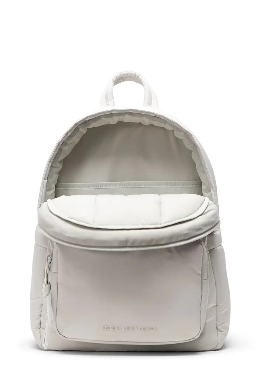 рюкзак Cloudform - фото 2