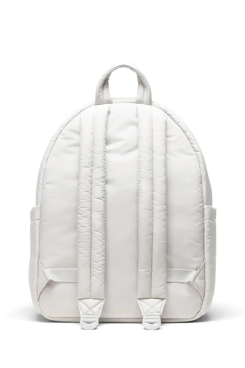 рюкзак Cloudform - фото 4