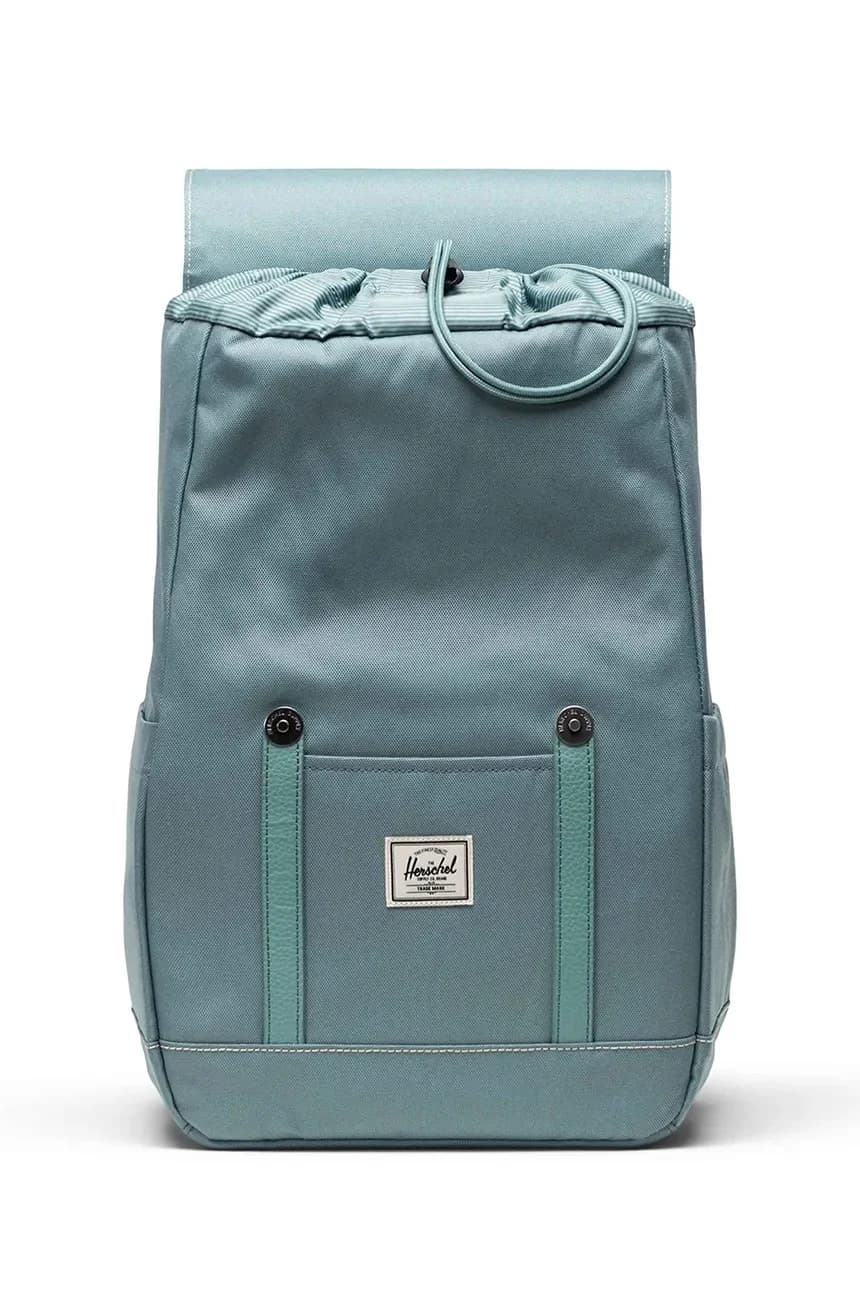 Маленький рюкзак Retreat™ - фото 2