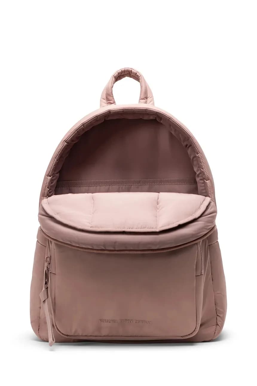 рюкзак Cloudform - фото 2