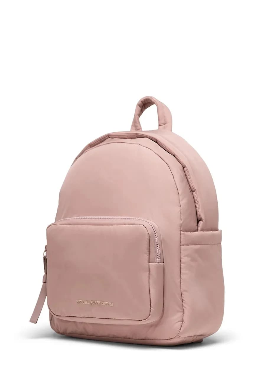 рюкзак Cloudform - фото 3