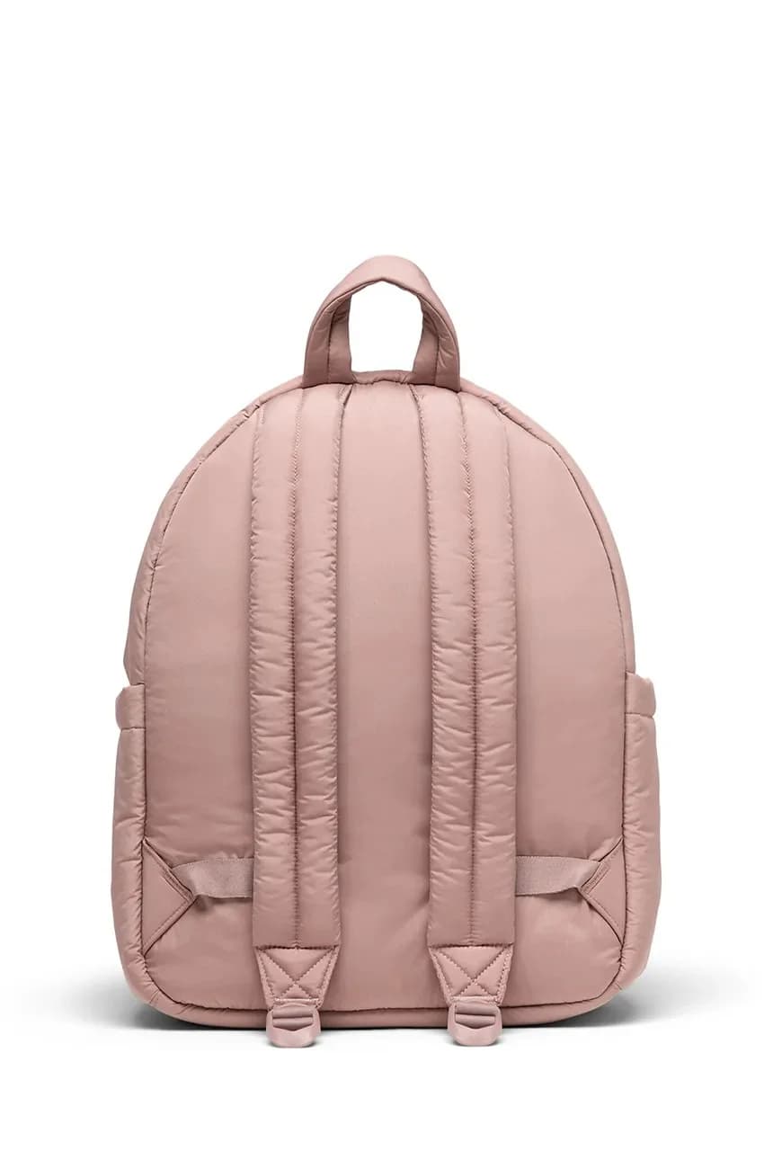 рюкзак Cloudform - фото 4