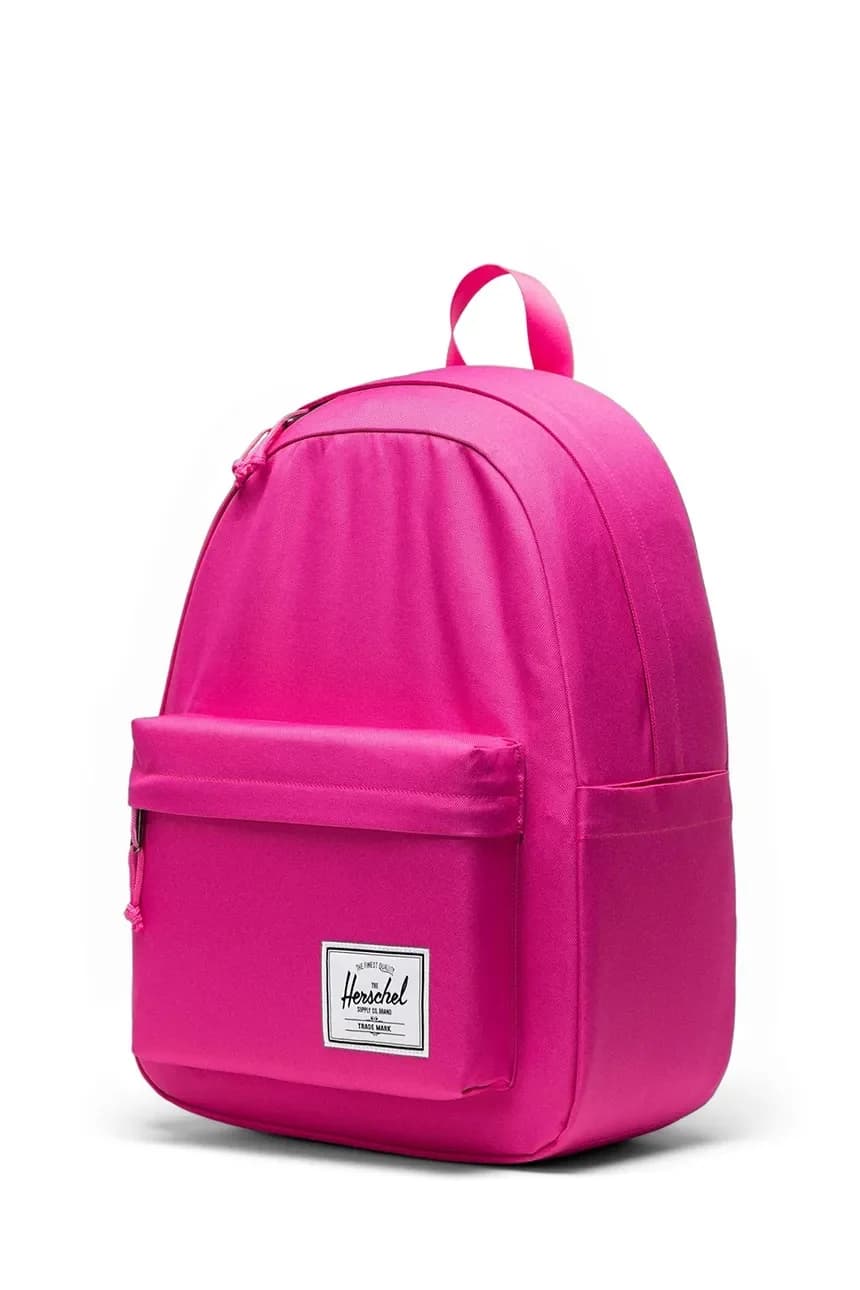 Классический рюкзак™ - фото 3