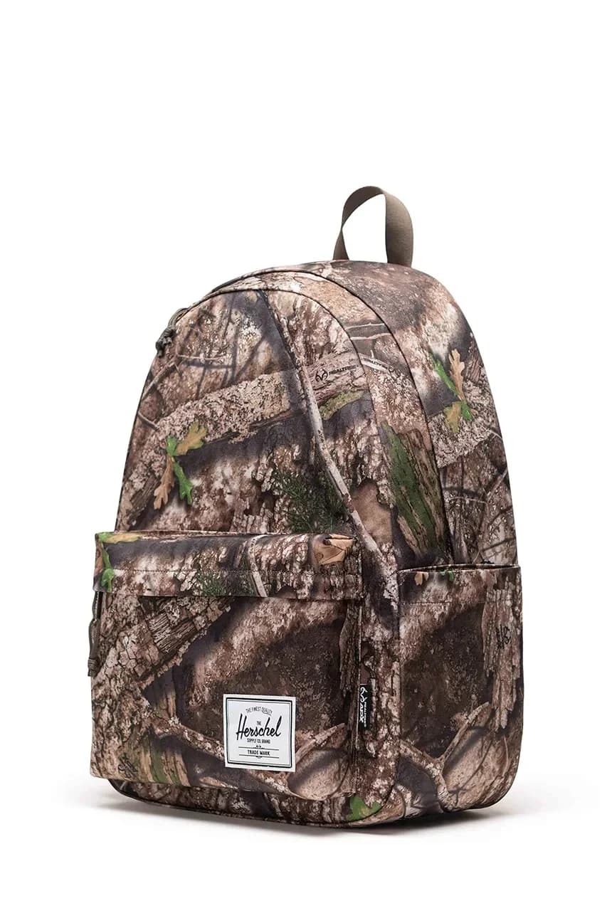 Рюкзак Realtree® Classic™ XL - фото 3