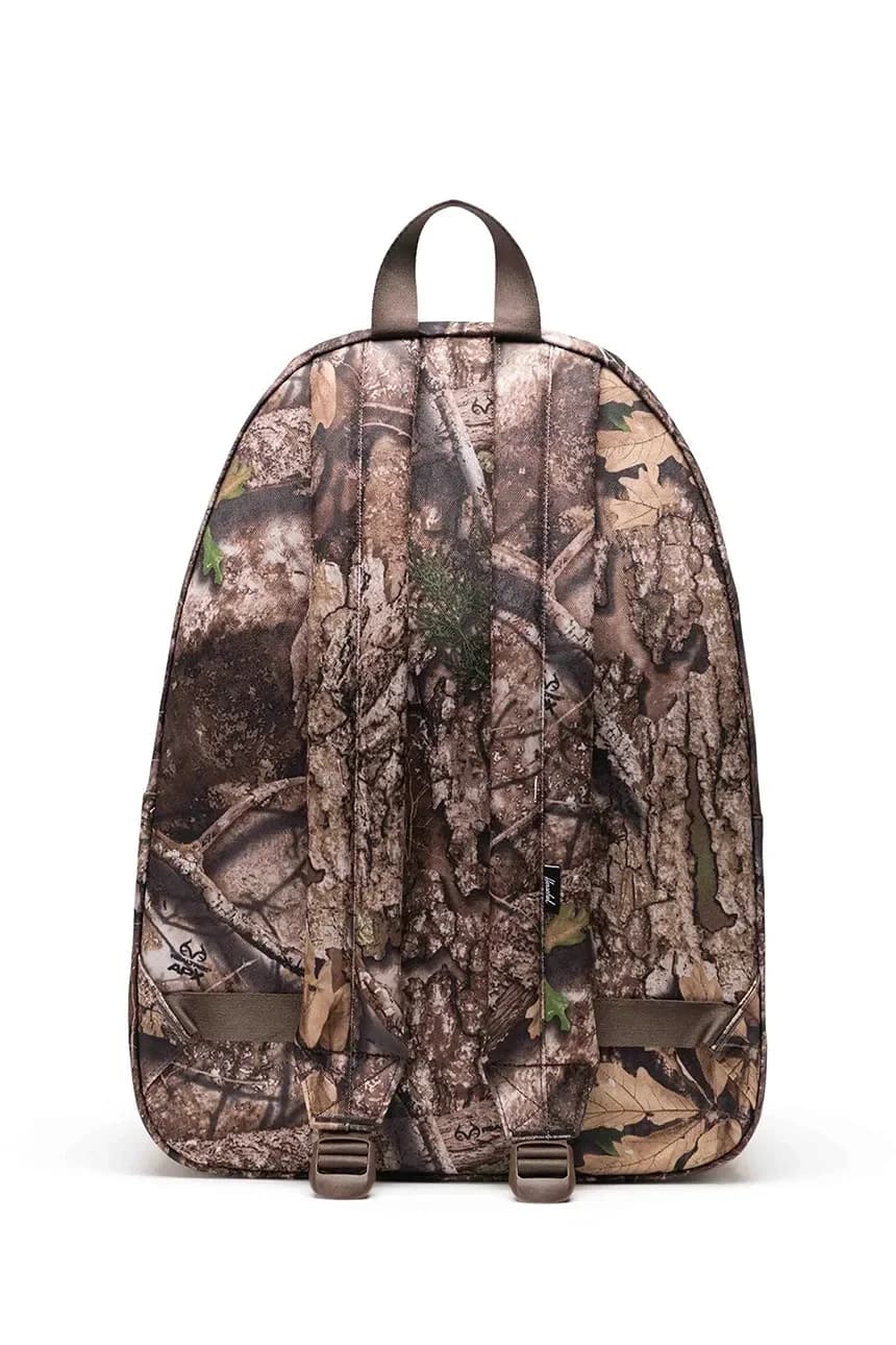 Рюкзак Realtree® Classic™ XL - фото 4