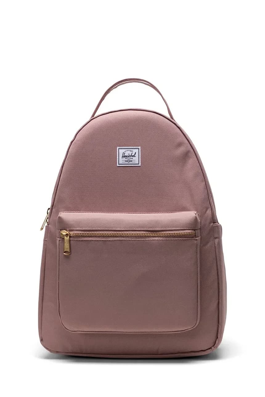 Рюкзак Нова™