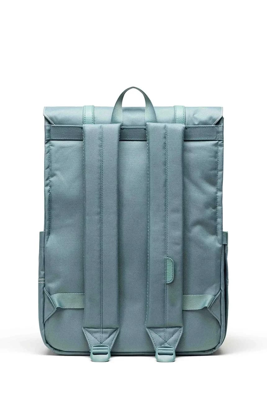 Рюкзак Survey™ - фото 4