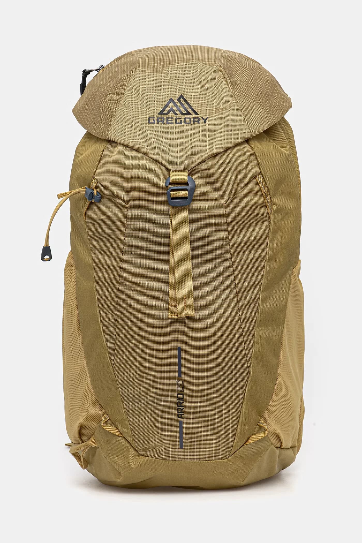 Рюкзак Arrio 22л