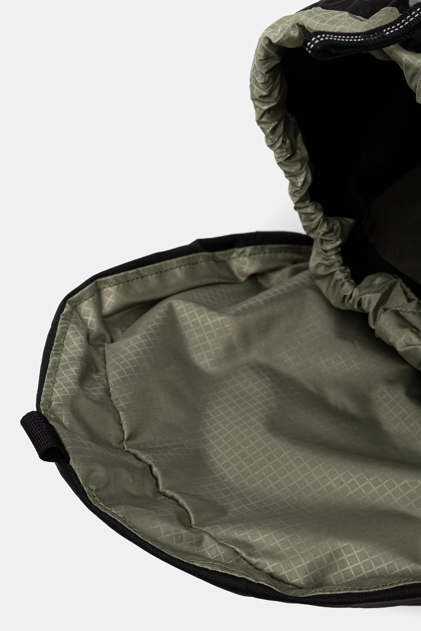 рюкзак Arrio 22л - фото 5