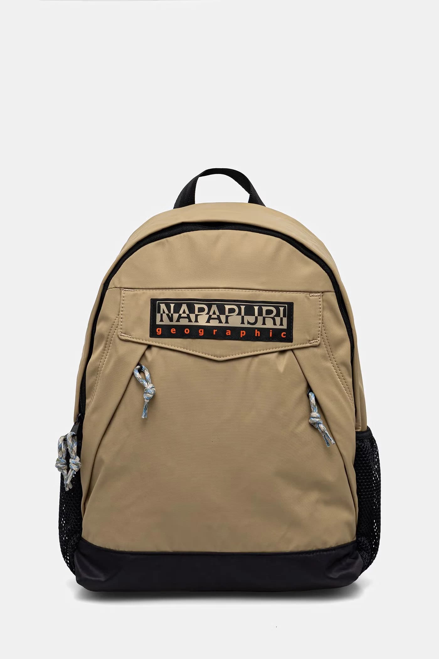 ОЛИНА рюкзак