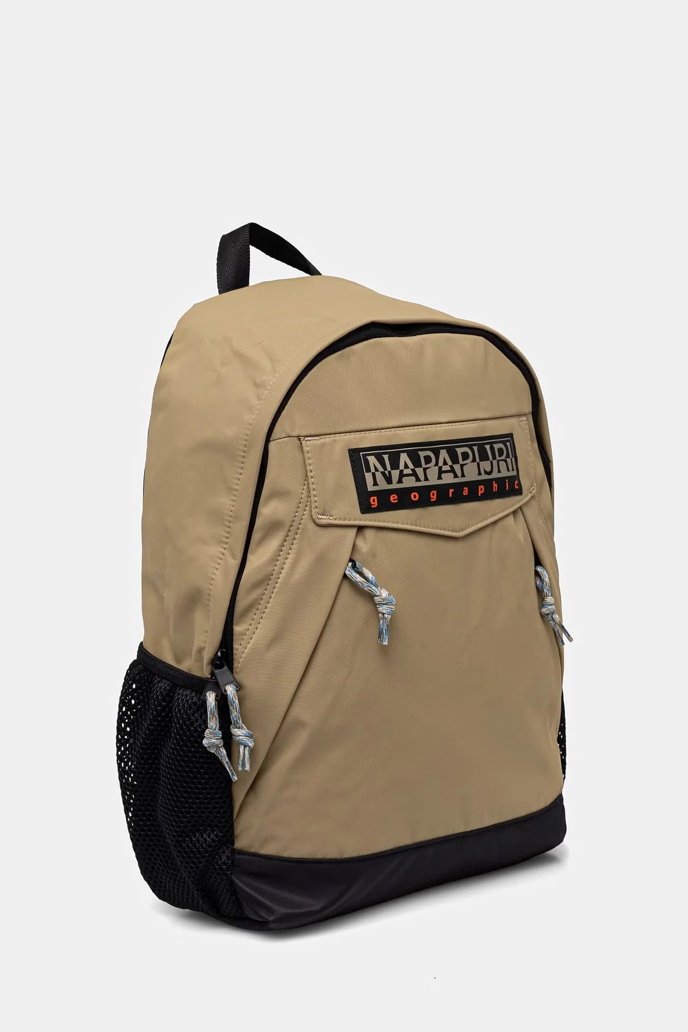 ОЛИНА рюкзак - фото 2