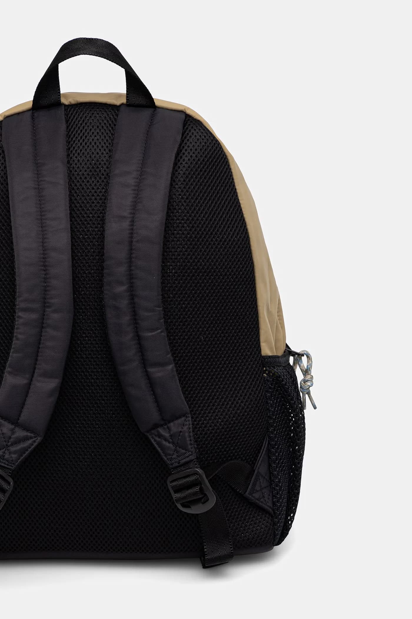 ОЛИНА рюкзак - фото 3