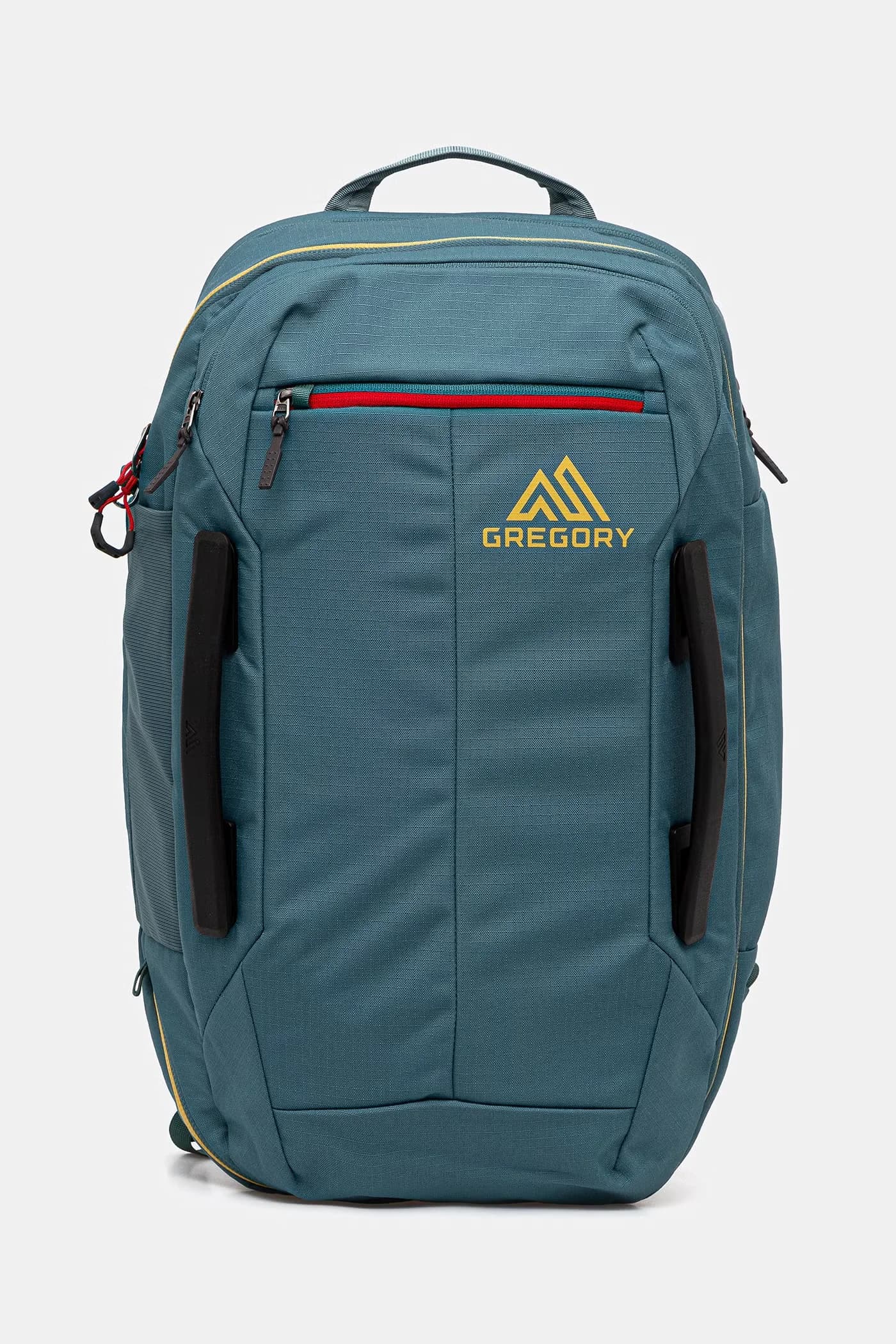 Рюкзак Border 30л.