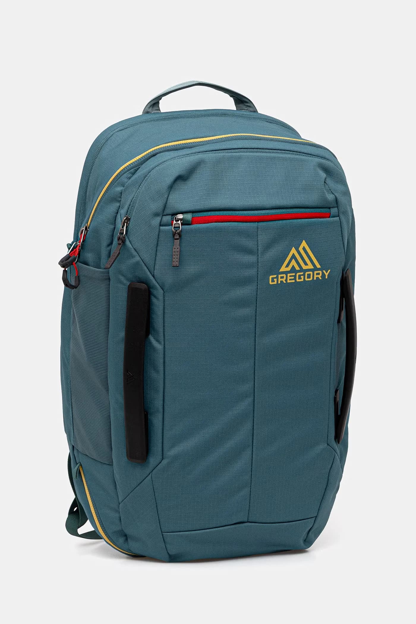 Рюкзак Border 30л. - фото 2