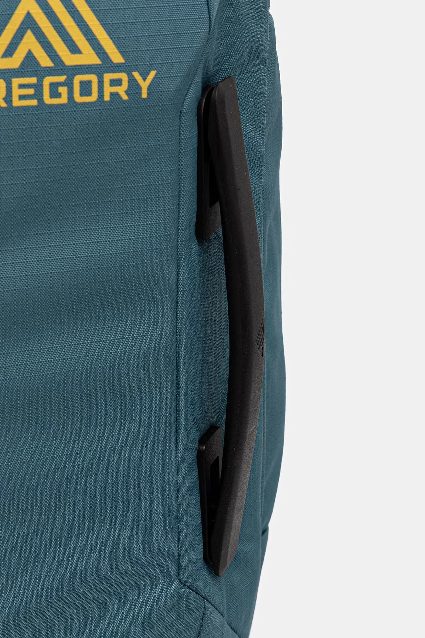 Рюкзак Border 30л. - фото 4