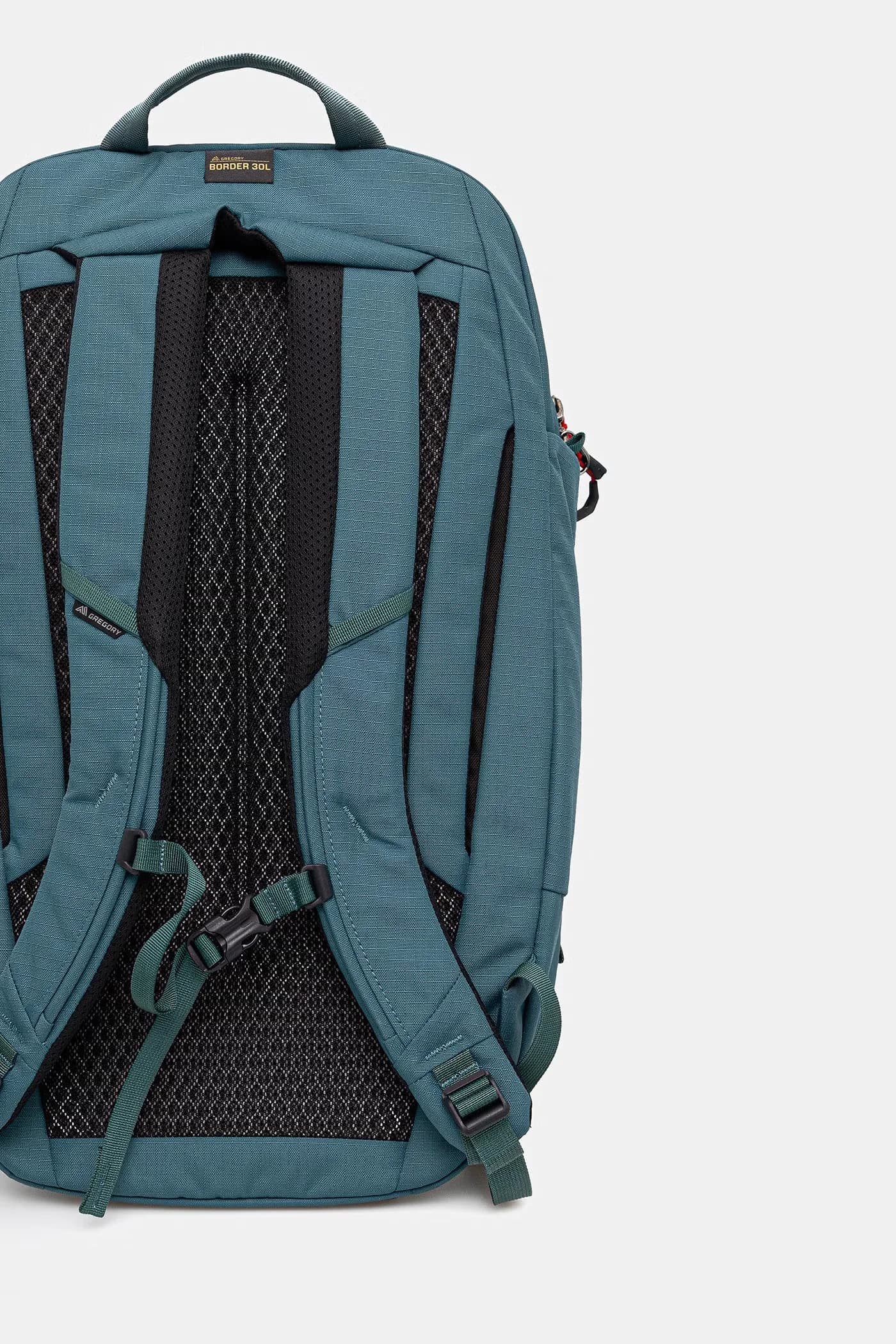 Рюкзак Border 30л. - фото 5