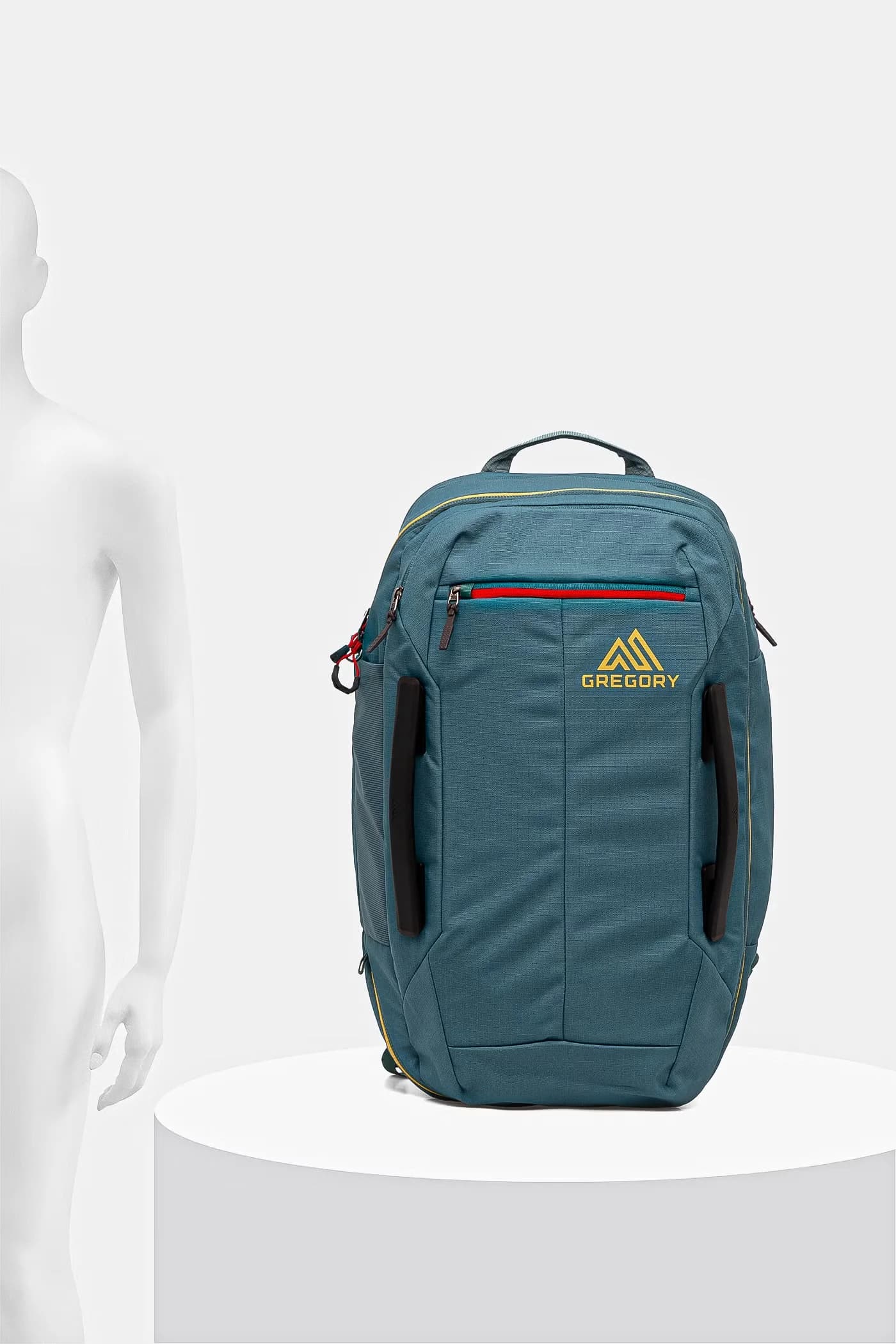 Рюкзак Border 30л. - фото 7