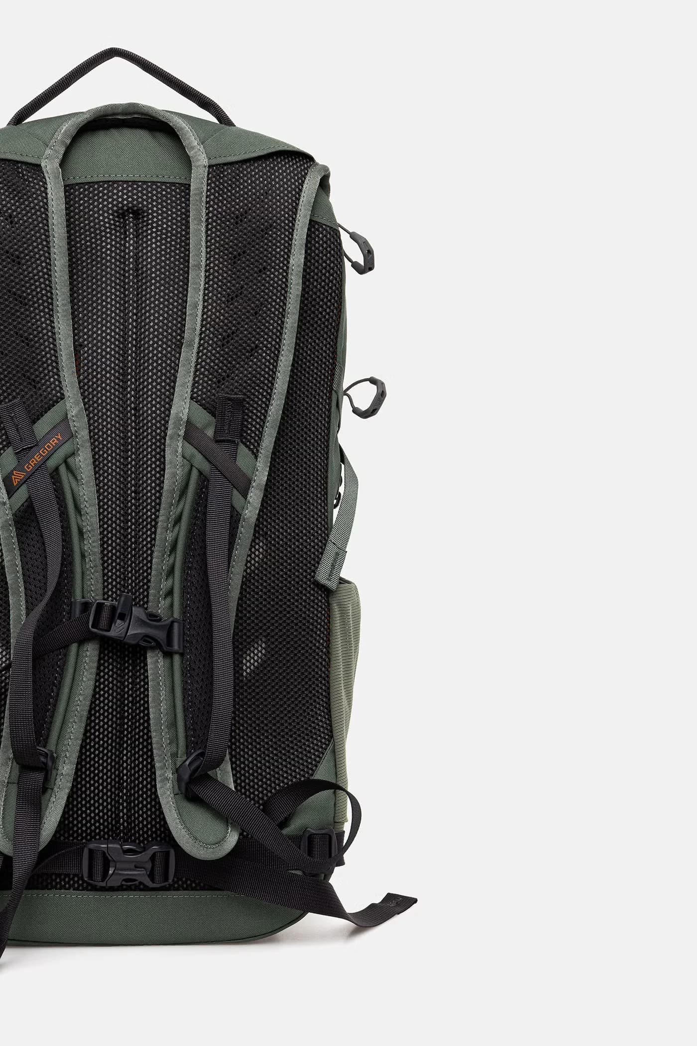 рюкзак Нано 20 - фото 4