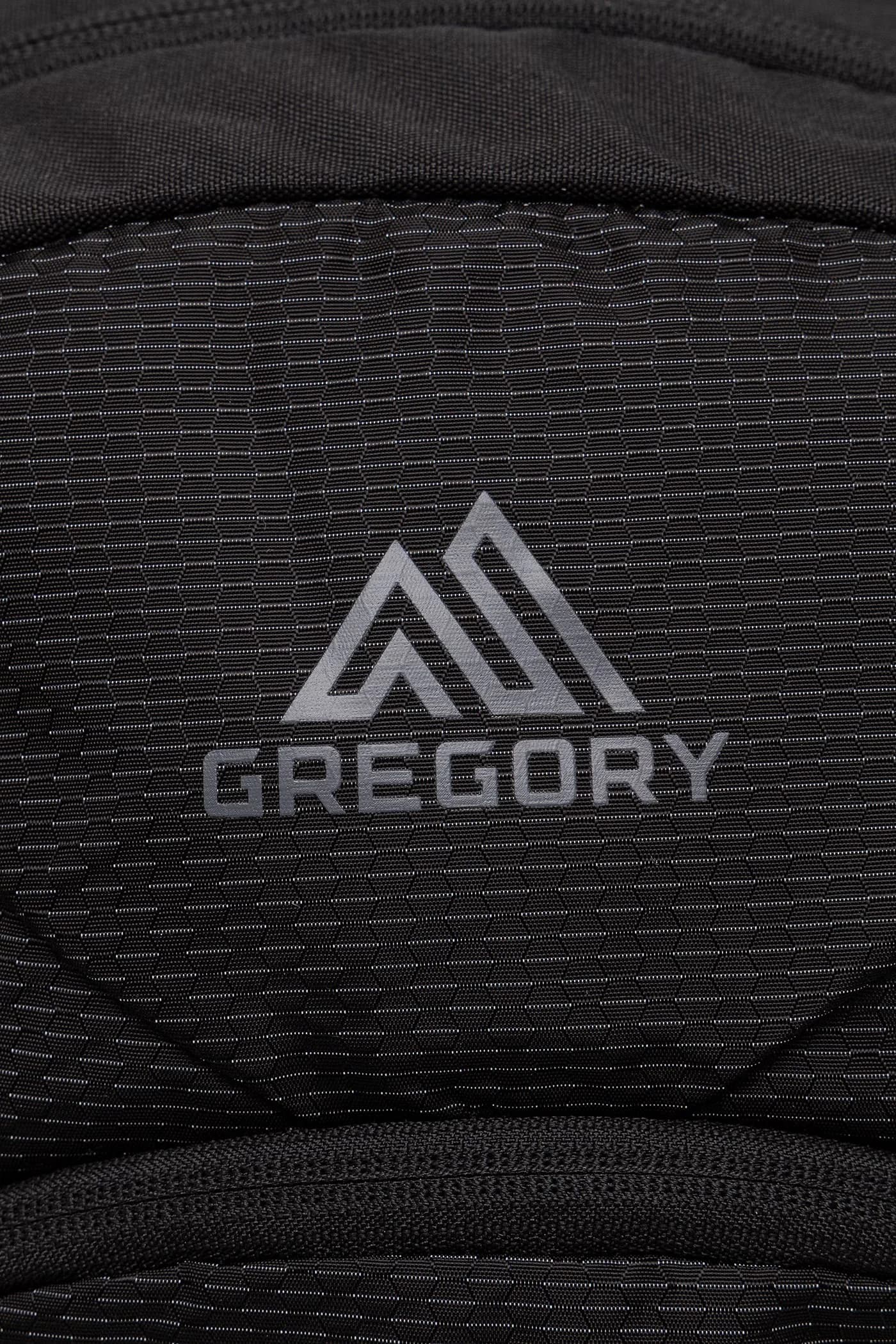 рюкзак Нано 18 - фото 3