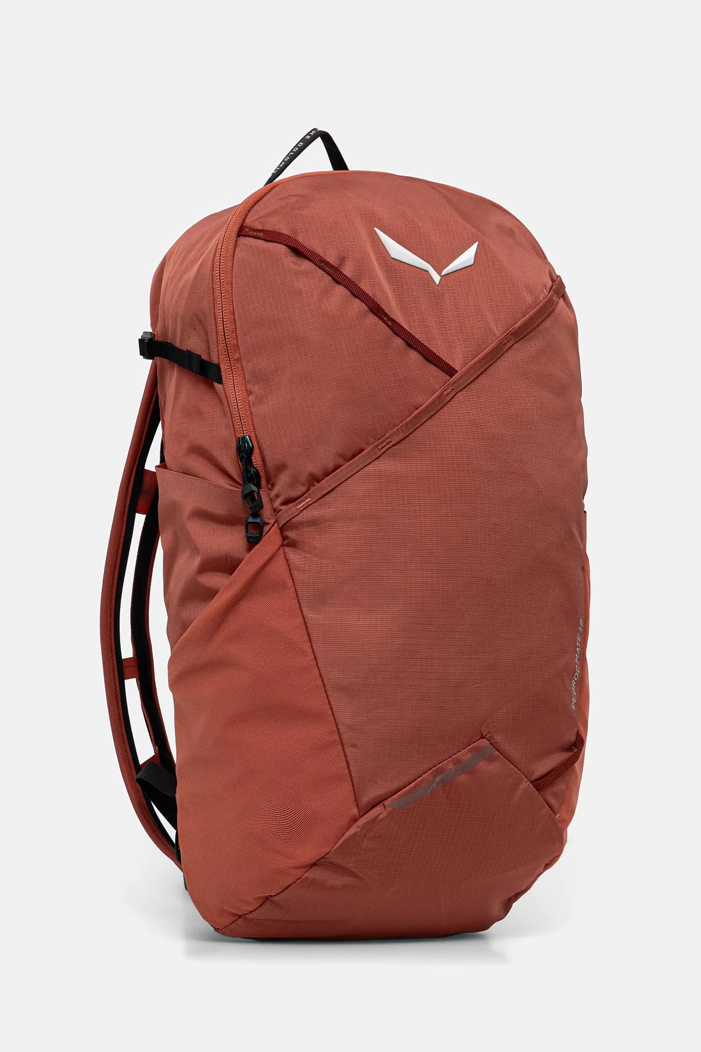 Рюкзак PEDROC 18л. - фото 2