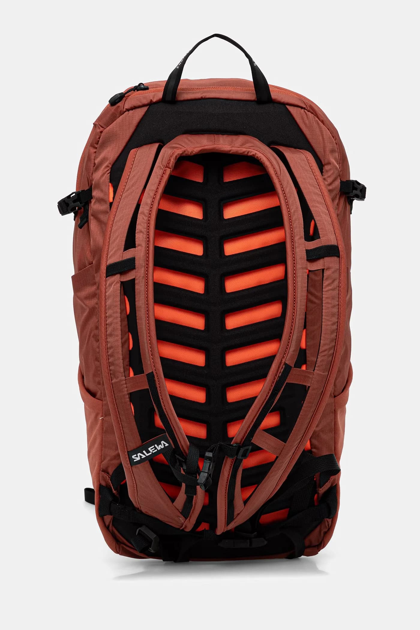 Рюкзак PEDROC 18л. - фото 3