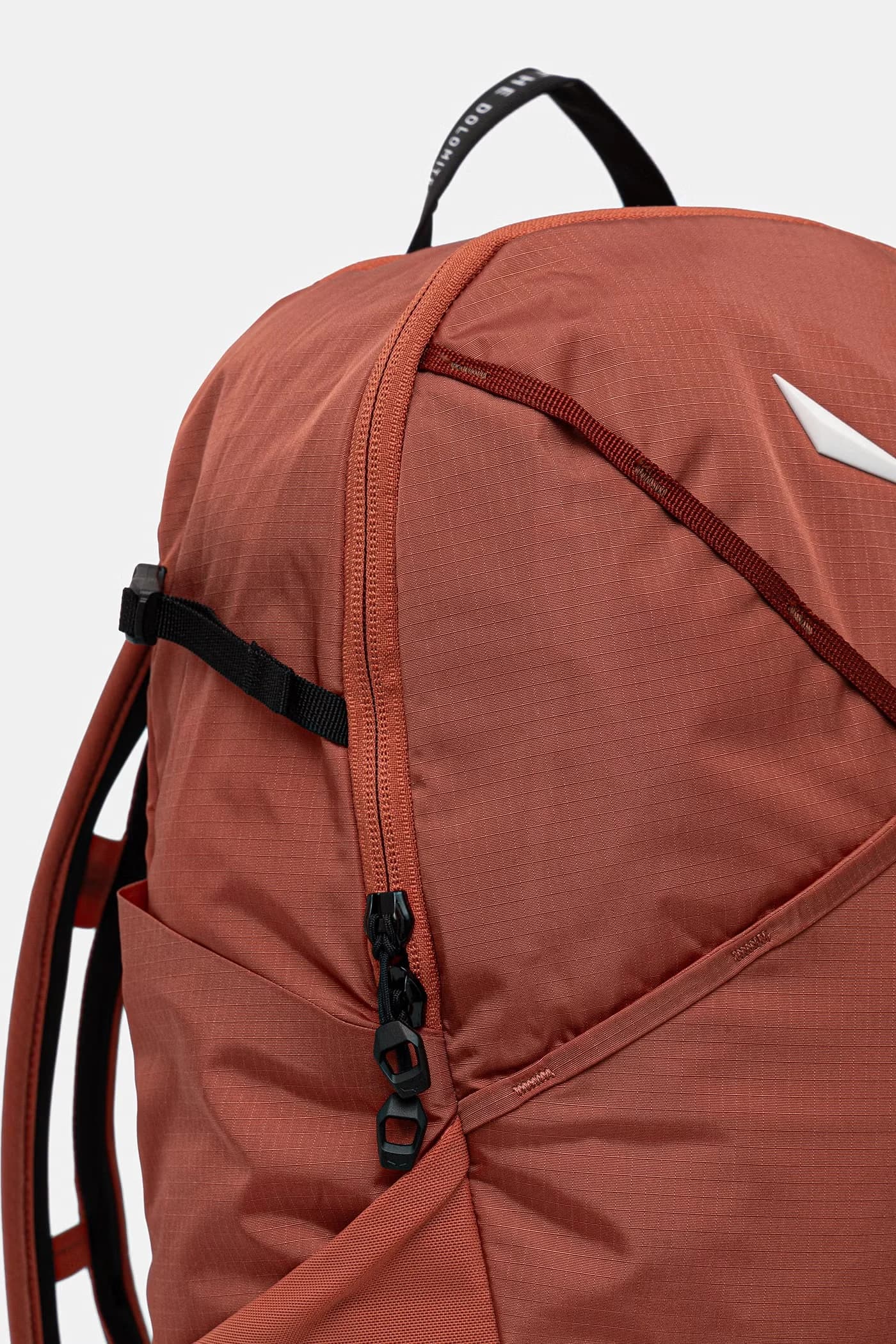 Рюкзак PEDROC 18л. - фото 4