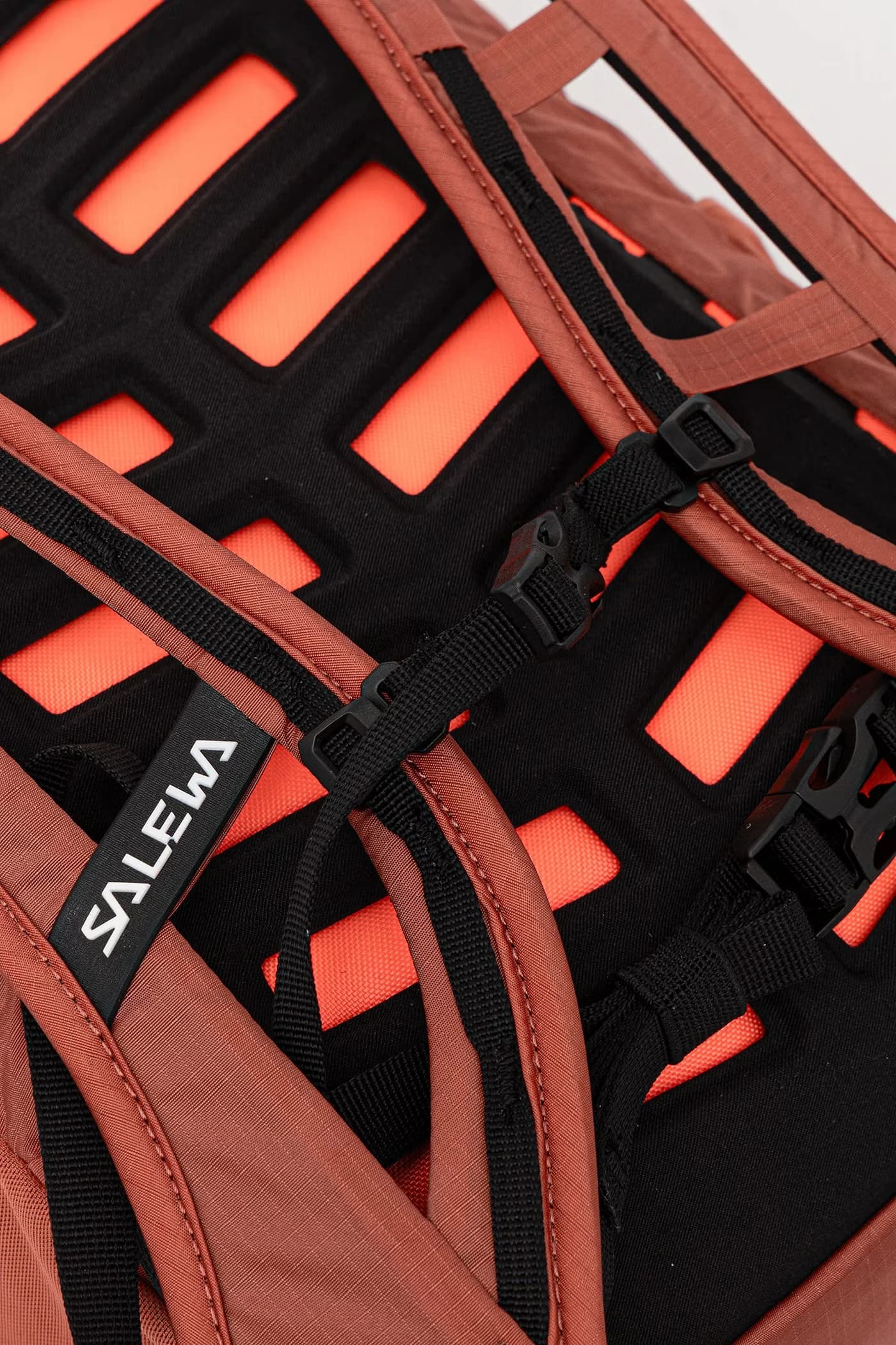 Рюкзак PEDROC 18л. - фото 5