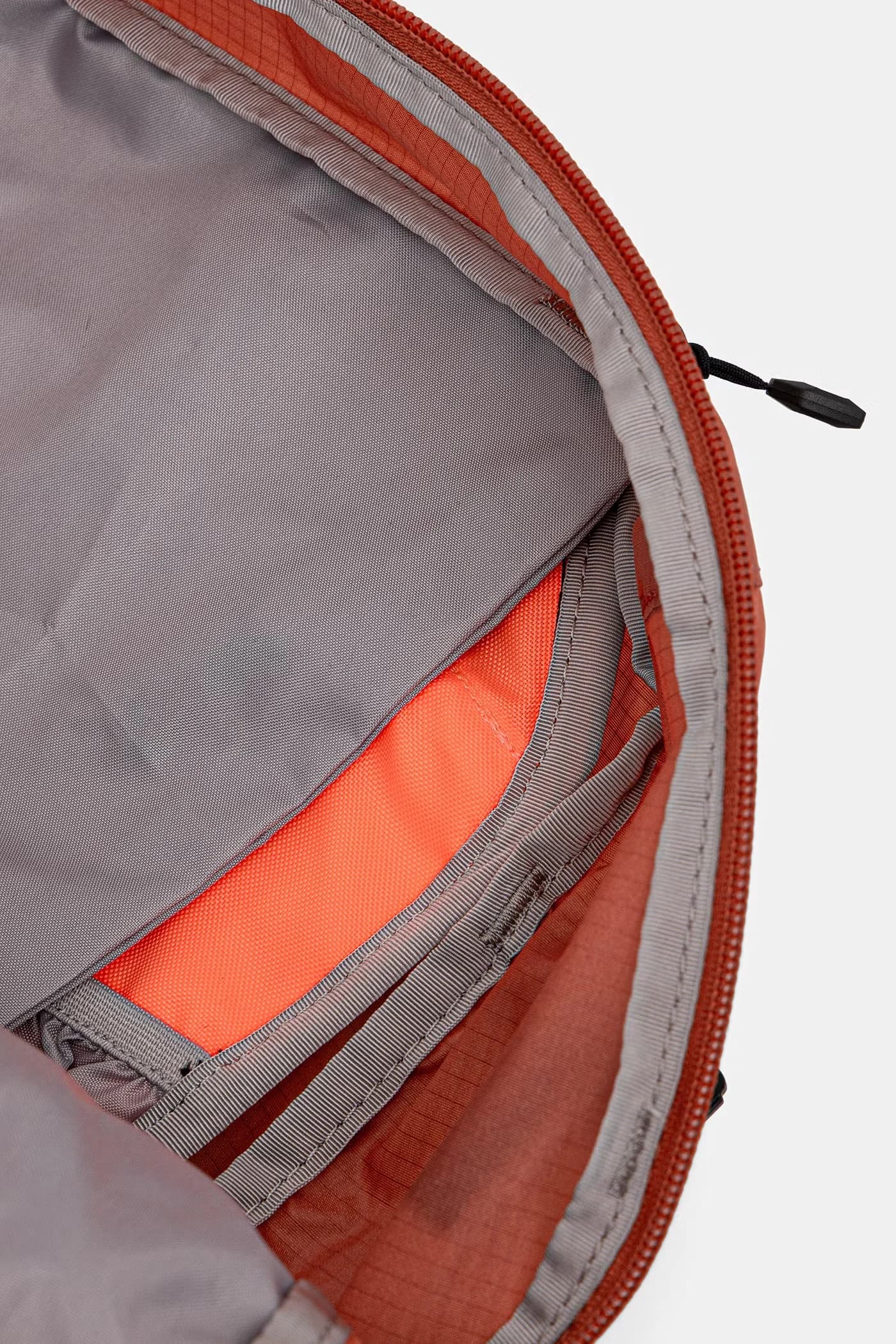 Рюкзак PEDROC 18л. - фото 6