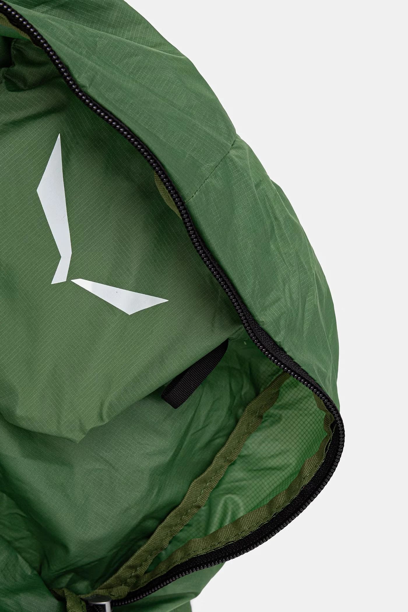 Сверхлегкий рюкзак объемом 15 л. - фото 6