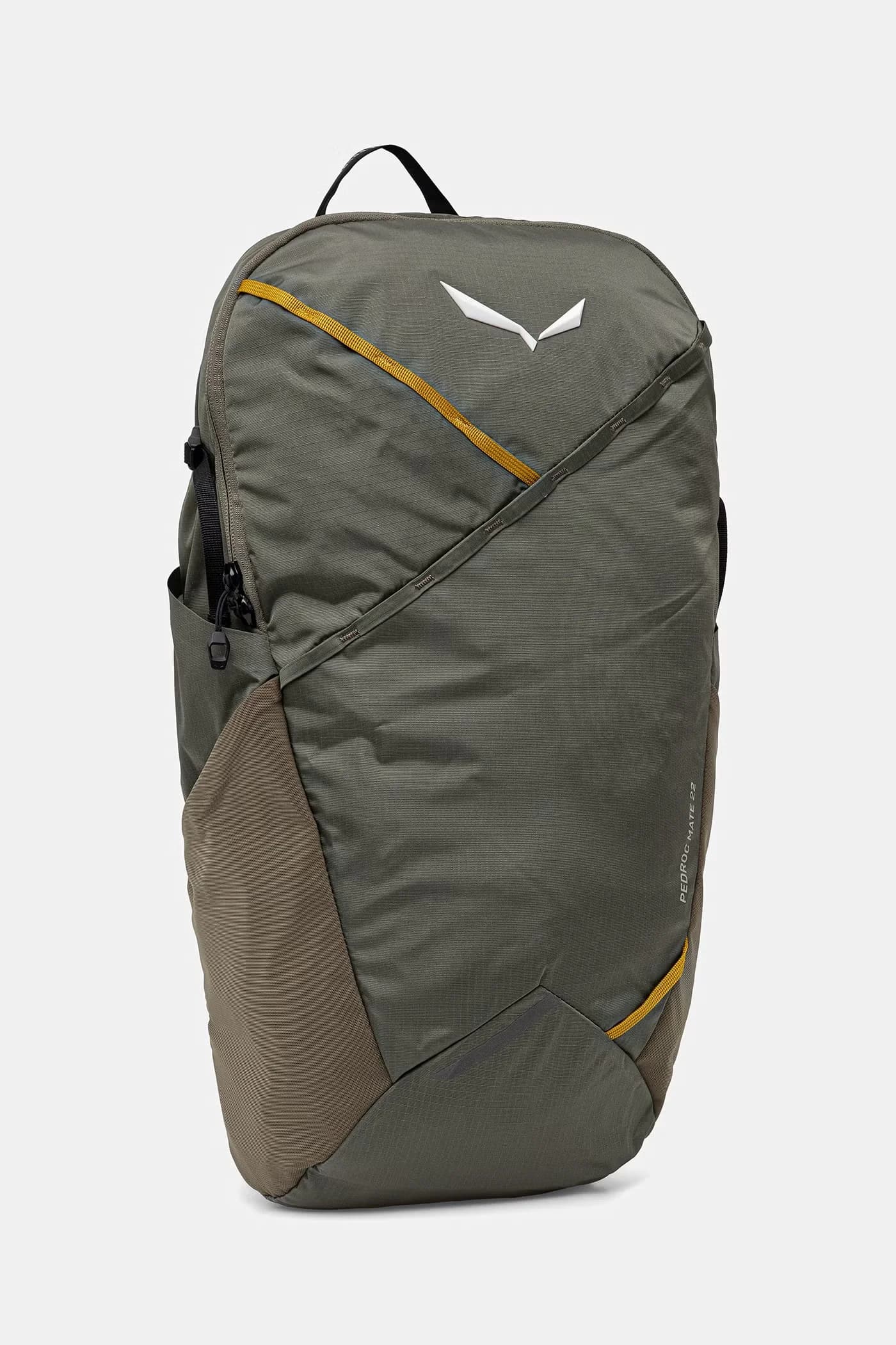 Рюкзак PEDROC 22 - фото 2