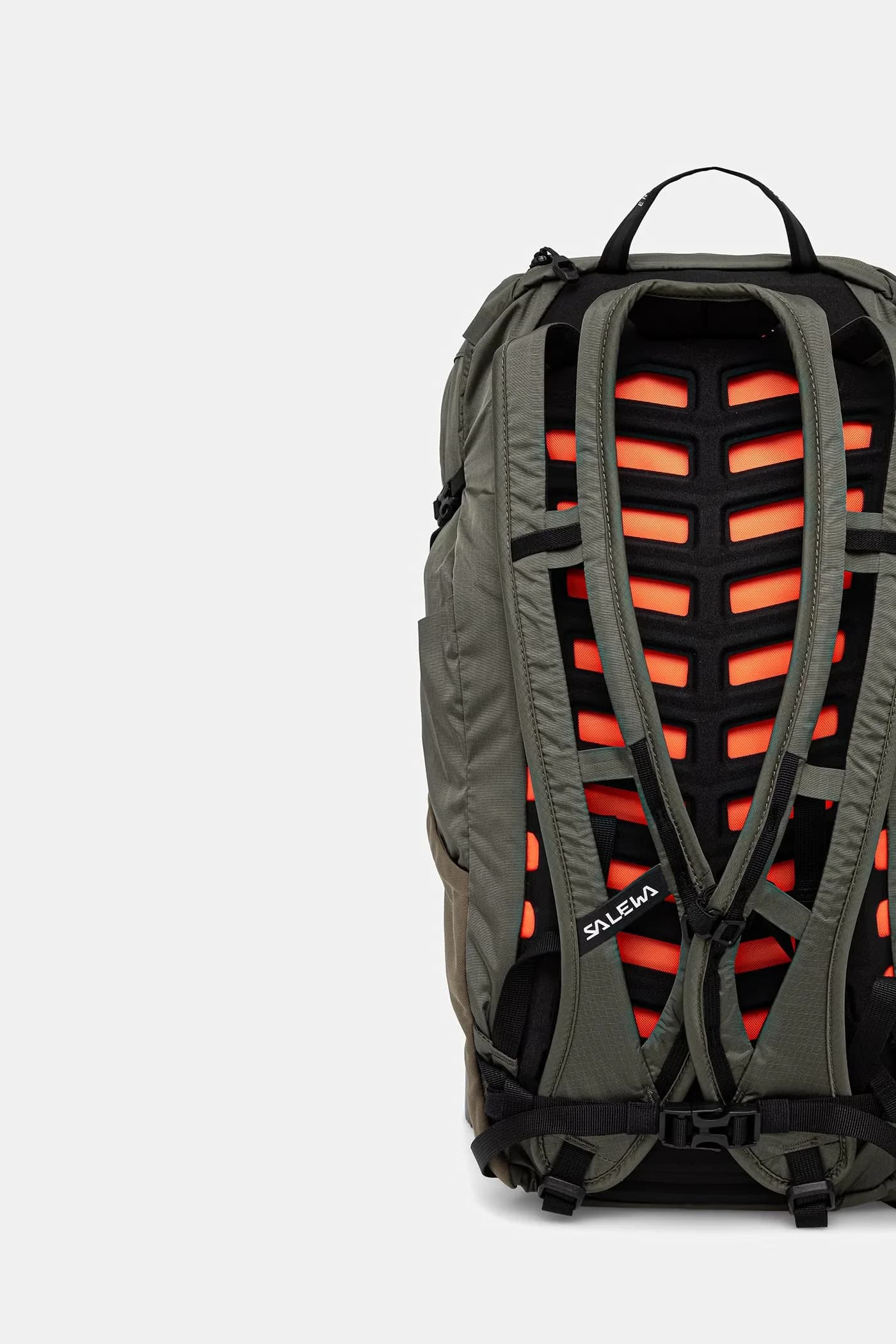 Рюкзак PEDROC 22 - фото 3