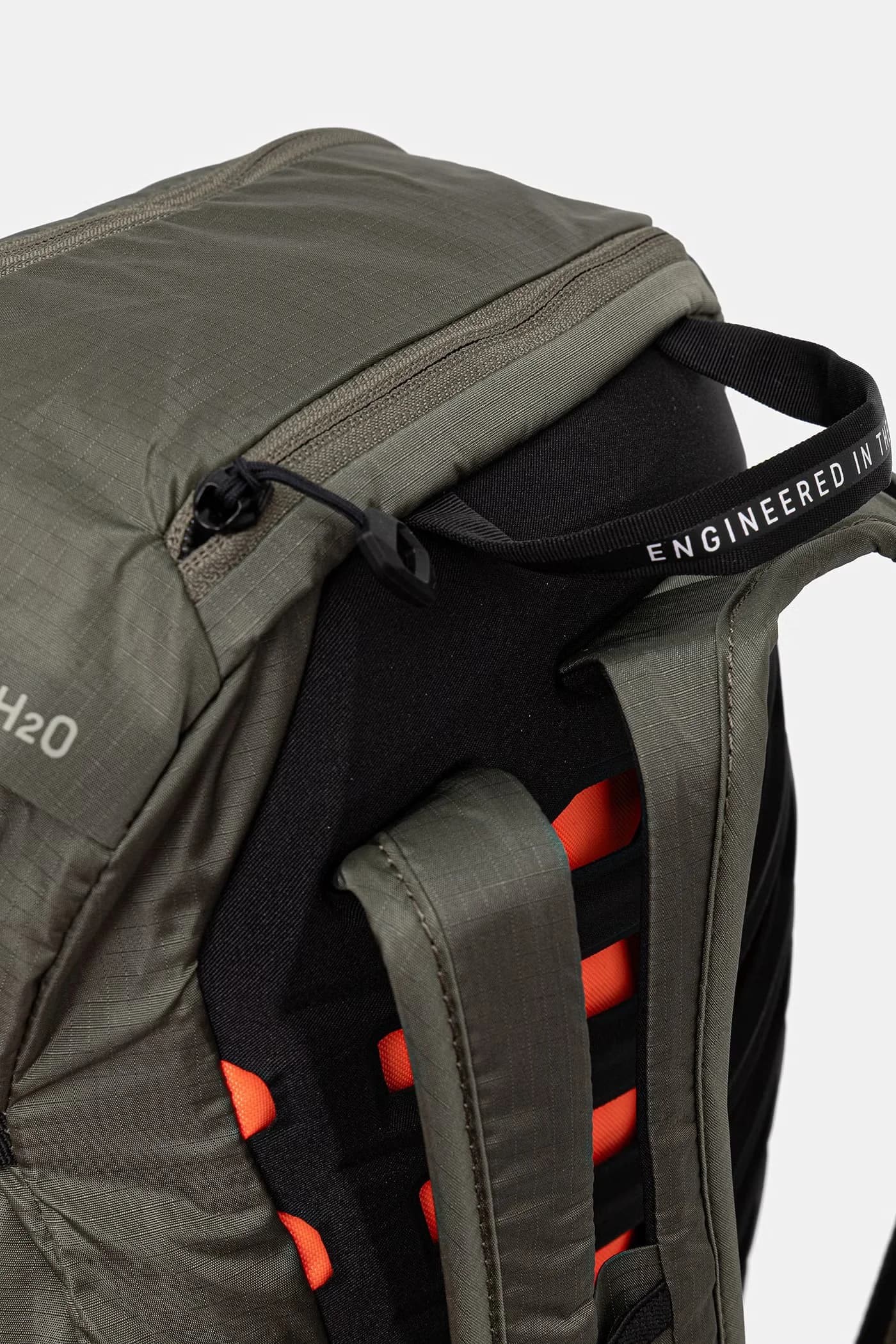 Рюкзак PEDROC 22 - фото 4