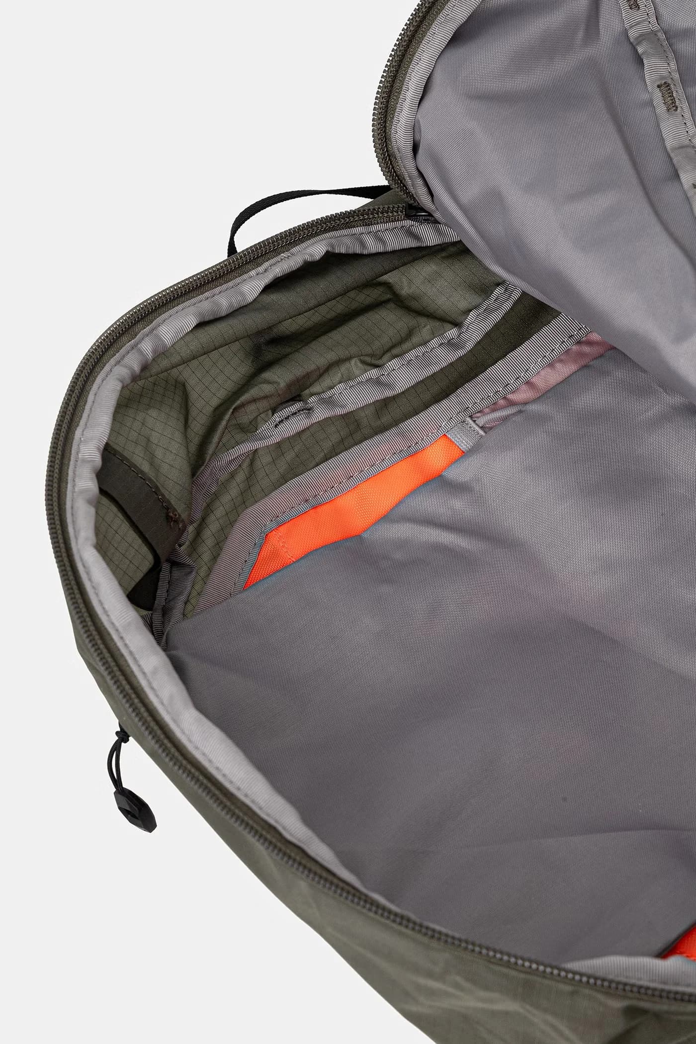 Рюкзак PEDROC 22 - фото 5