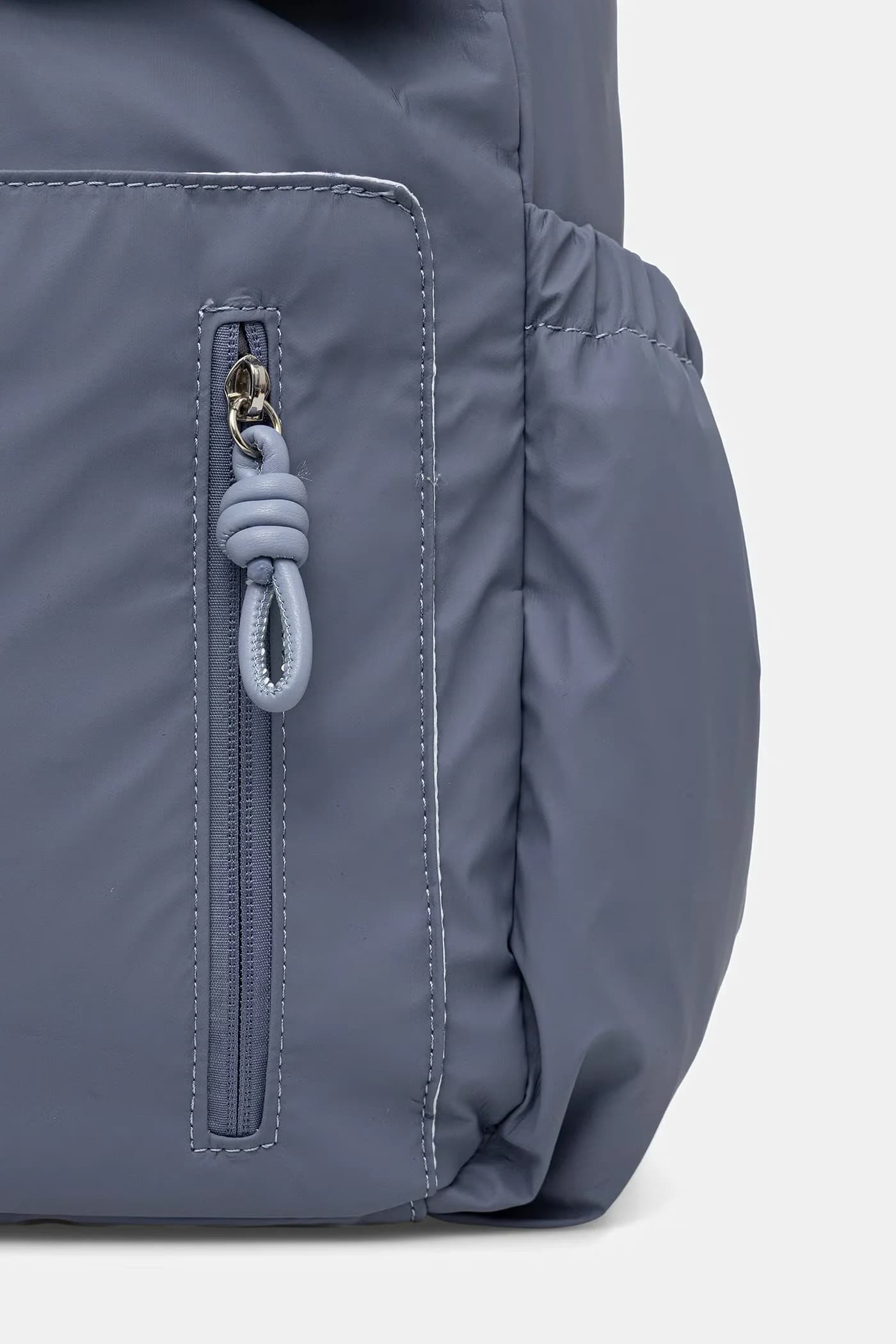 Рюкзачок с пеленальным столиком - фото 3