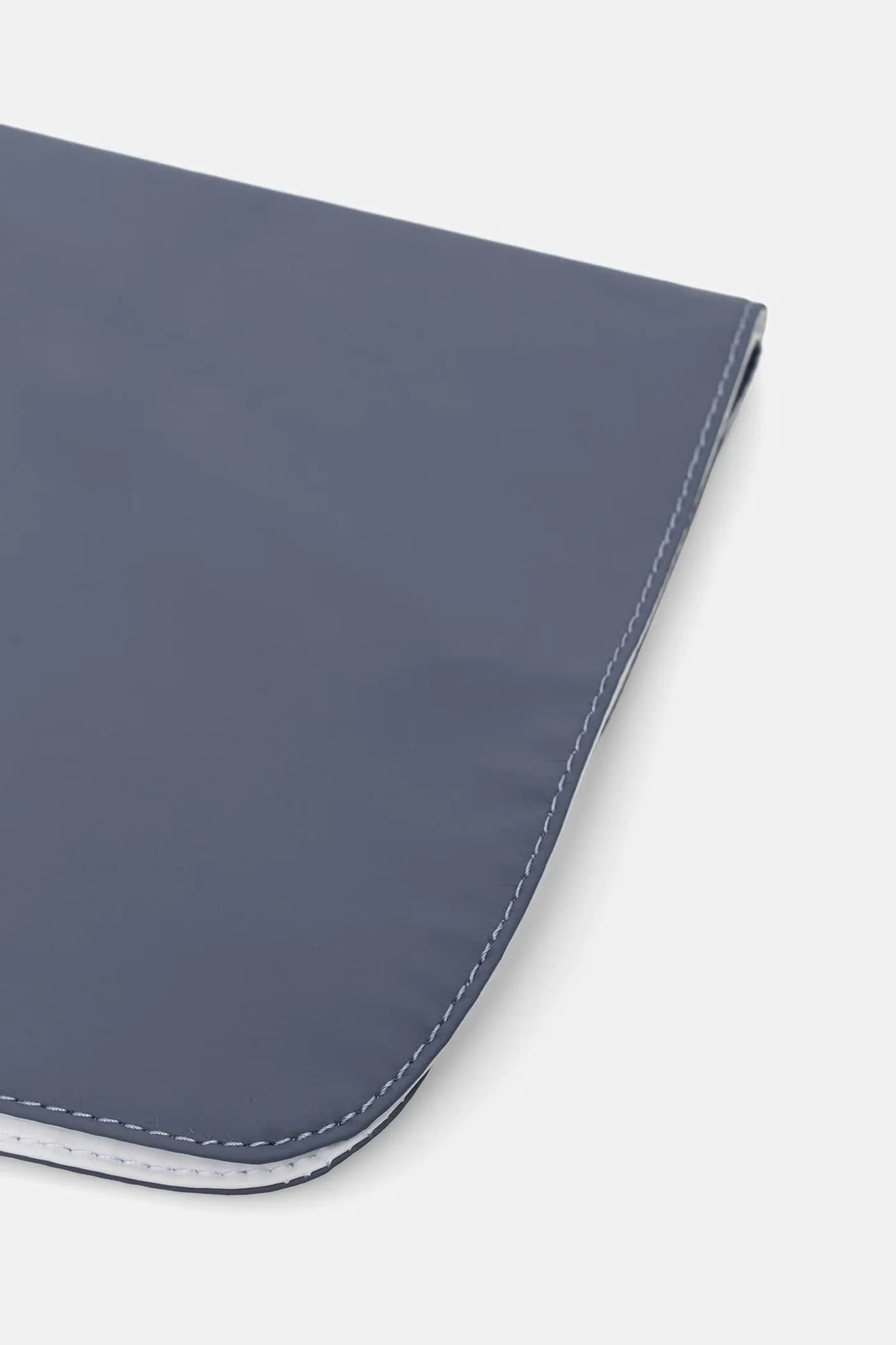 Рюкзачок с пеленальным столиком - фото 6