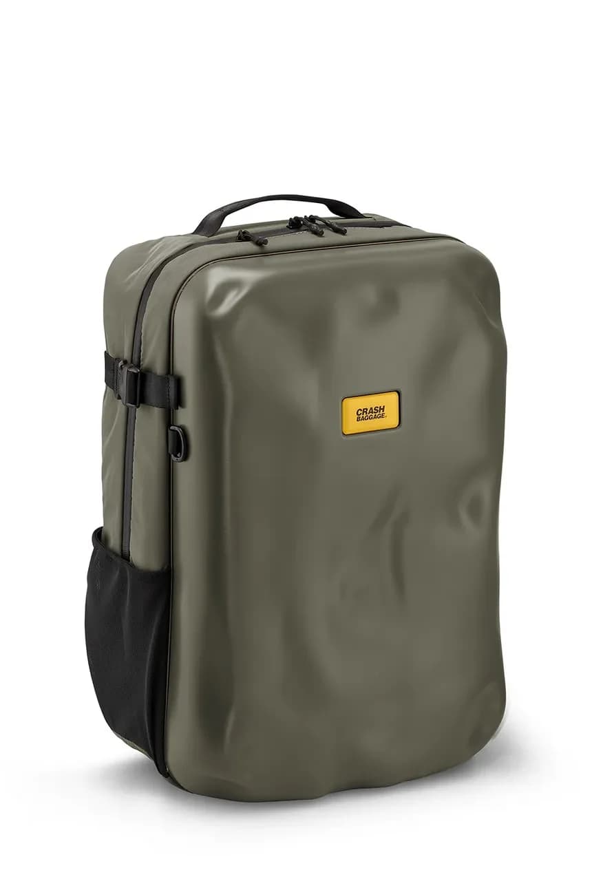 РЮКЗАК HARD ICONIC 2.0 - фото 2