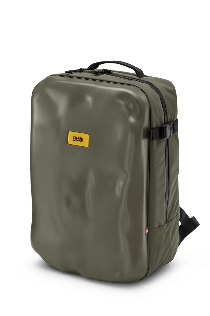 РЮКЗАК HARD ICONIC 2.0 - фото 3